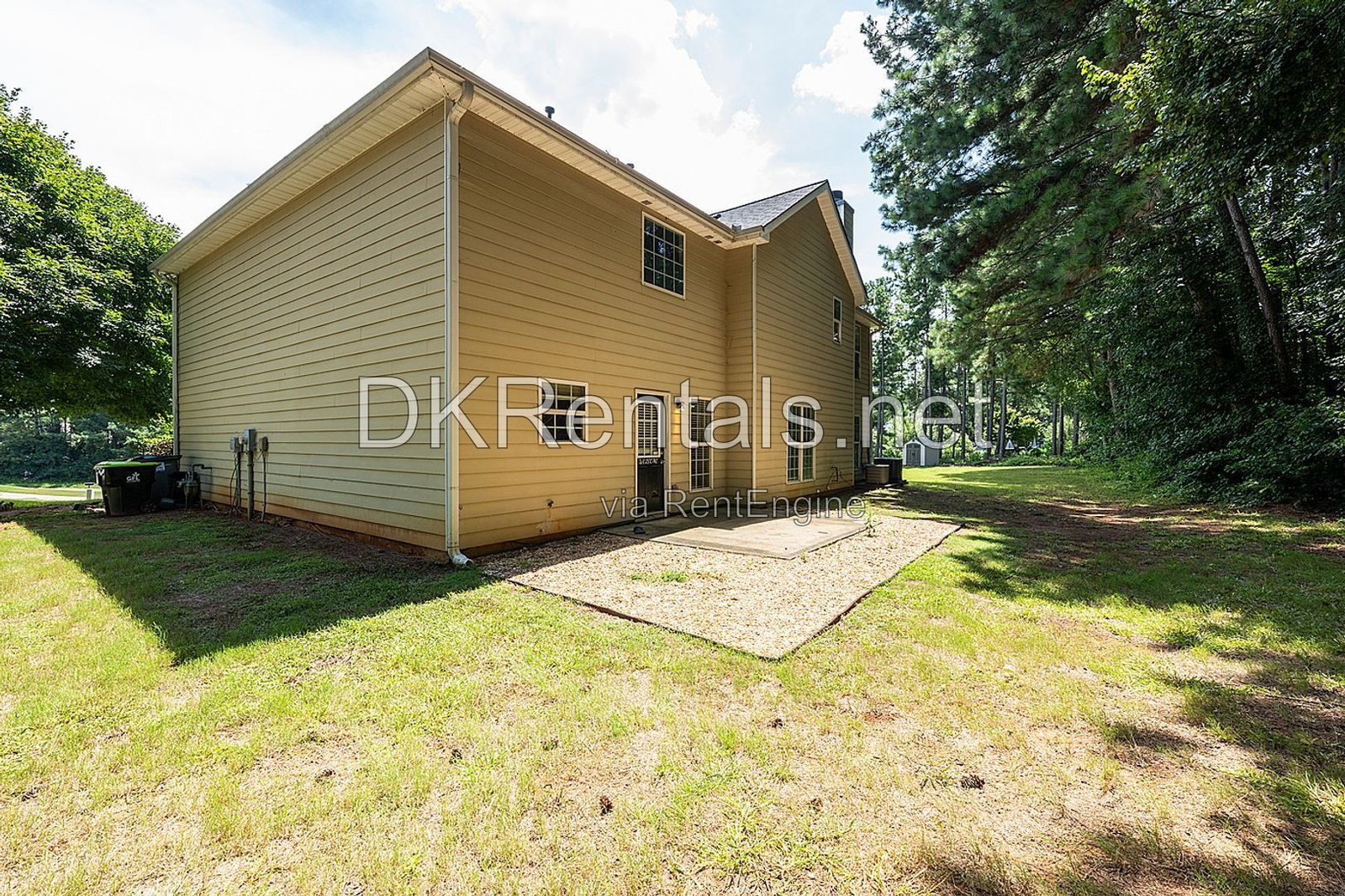 41 Branch Court property image