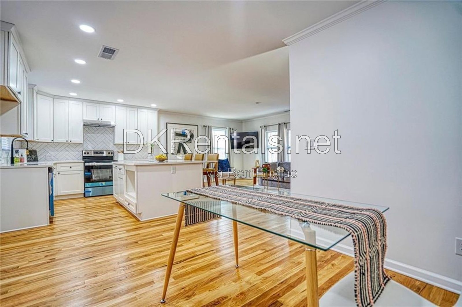2230 Beecher Circle SW Atlanta, GA 30311 property image
