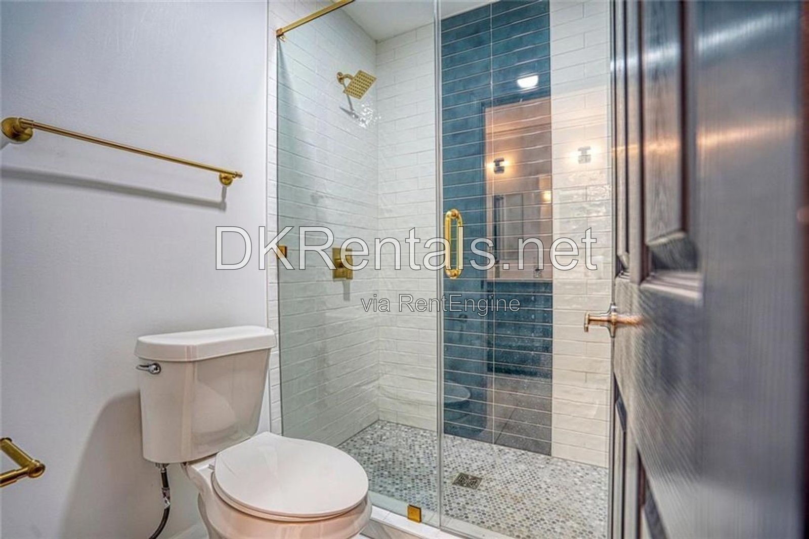 2230 Beecher Circle SW Atlanta, GA 30311 property image