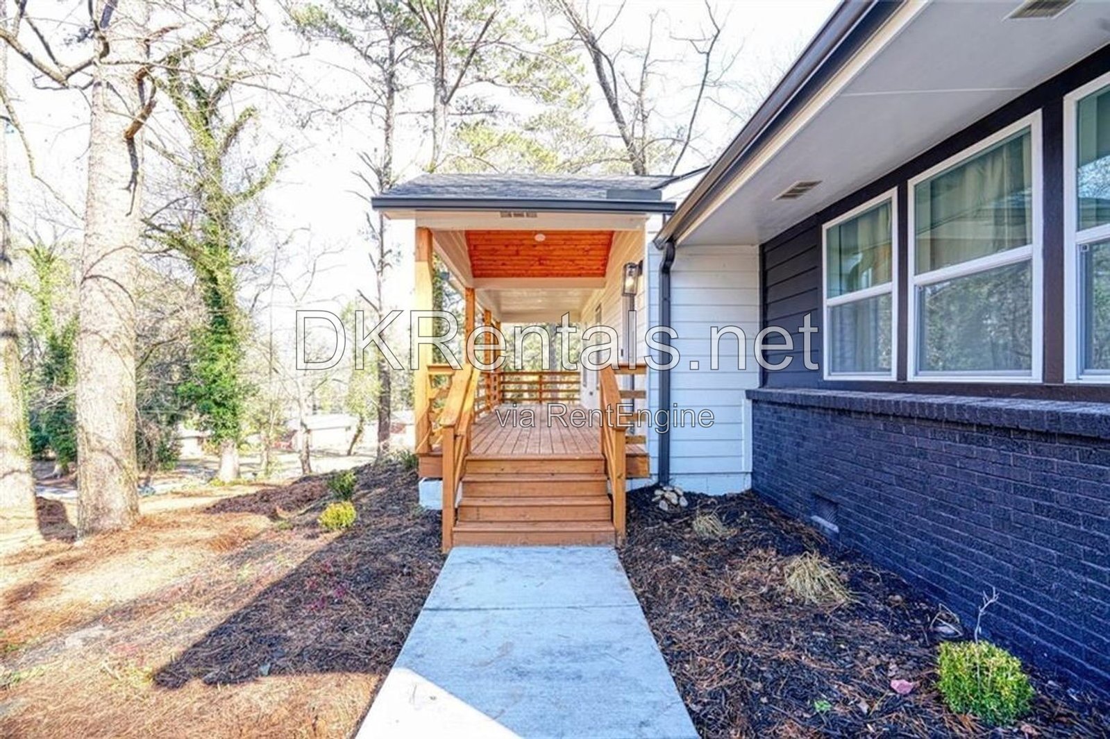 2230 Beecher Circle SW Atlanta, GA 30311 property image