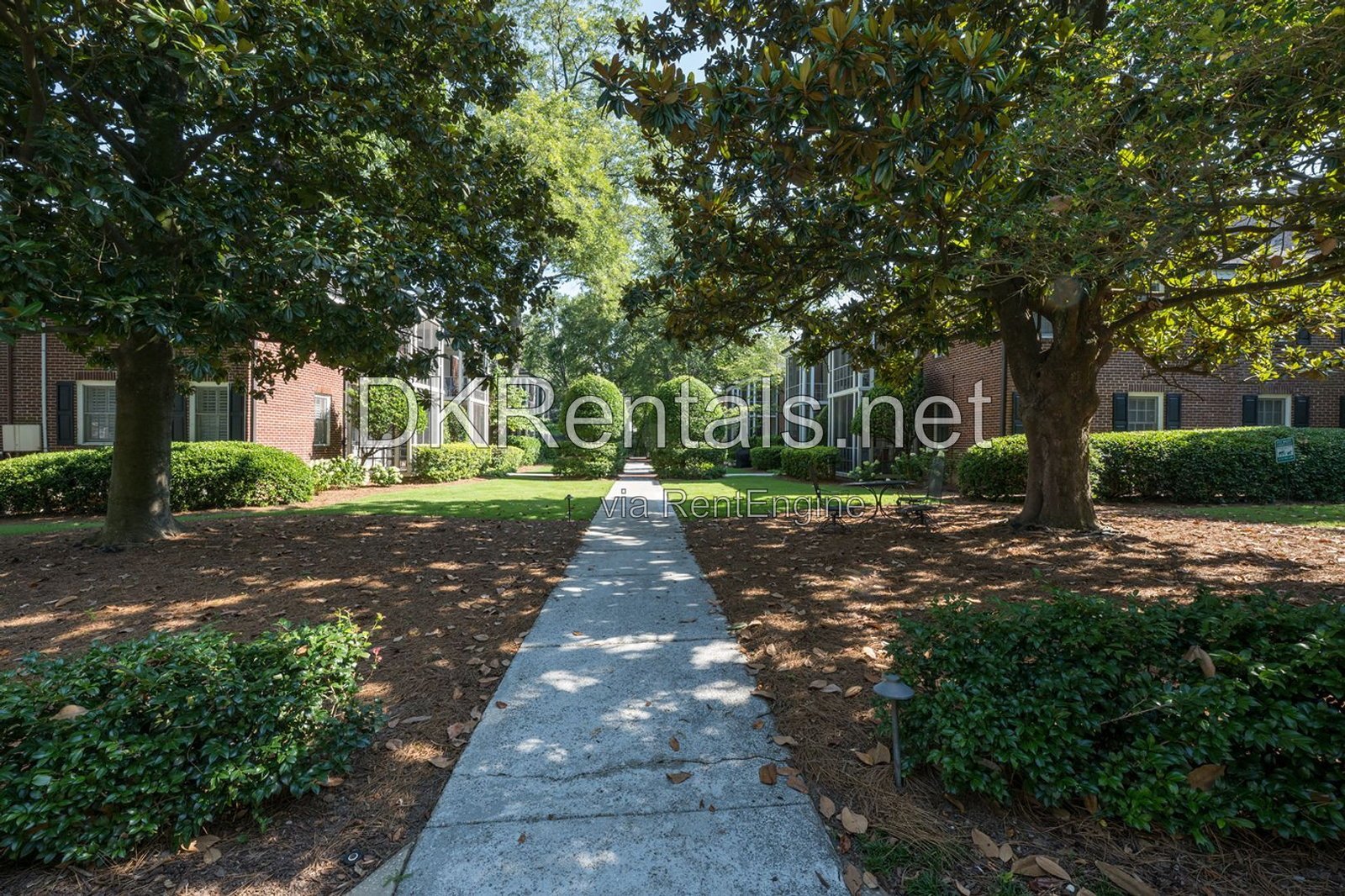 Stunning condo in Atlanta! property image