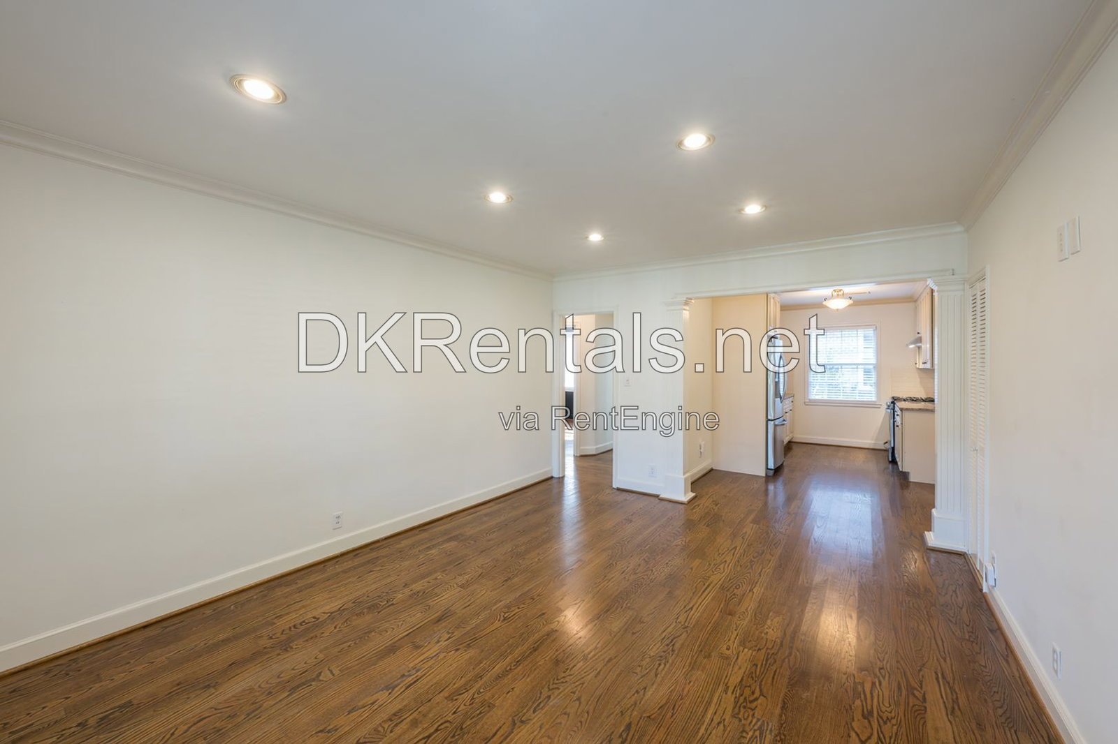 Stunning condo in Atlanta! property image