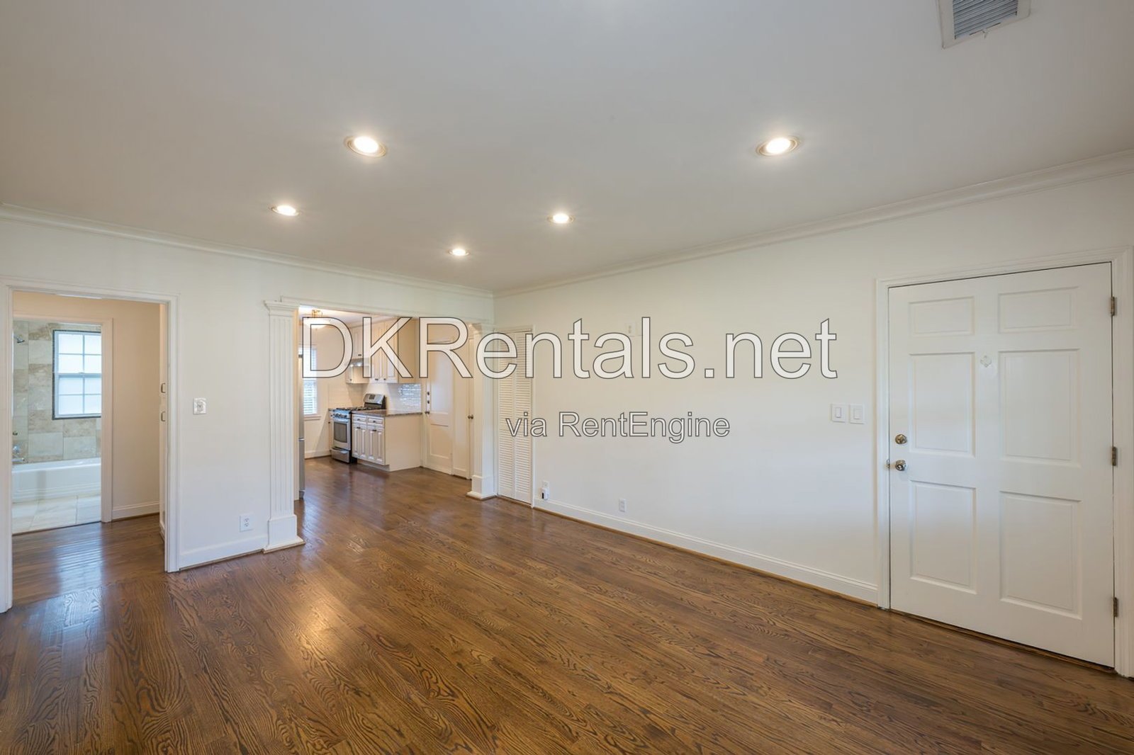 Stunning condo in Atlanta! property image