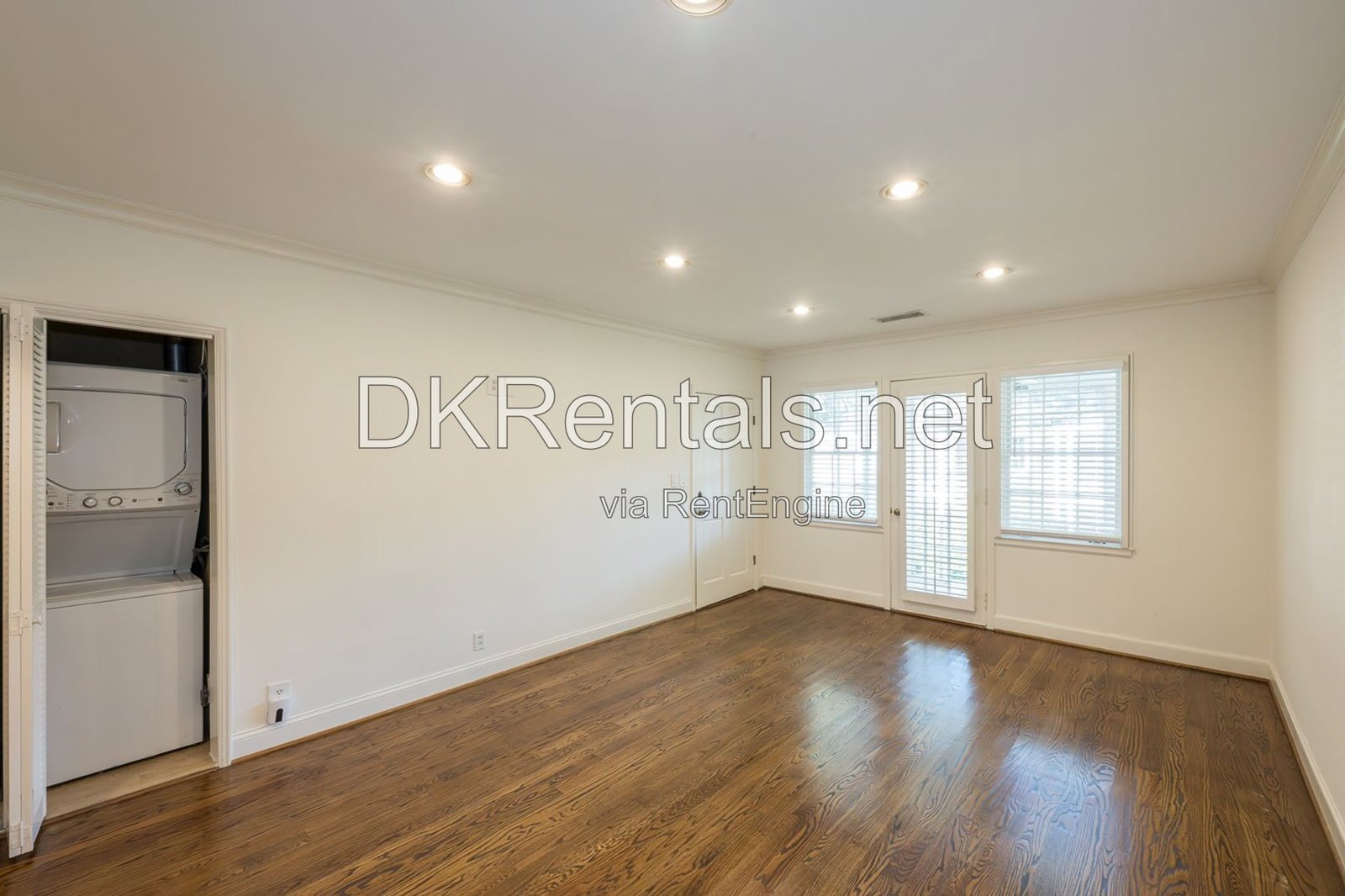 Stunning condo in Atlanta! property image