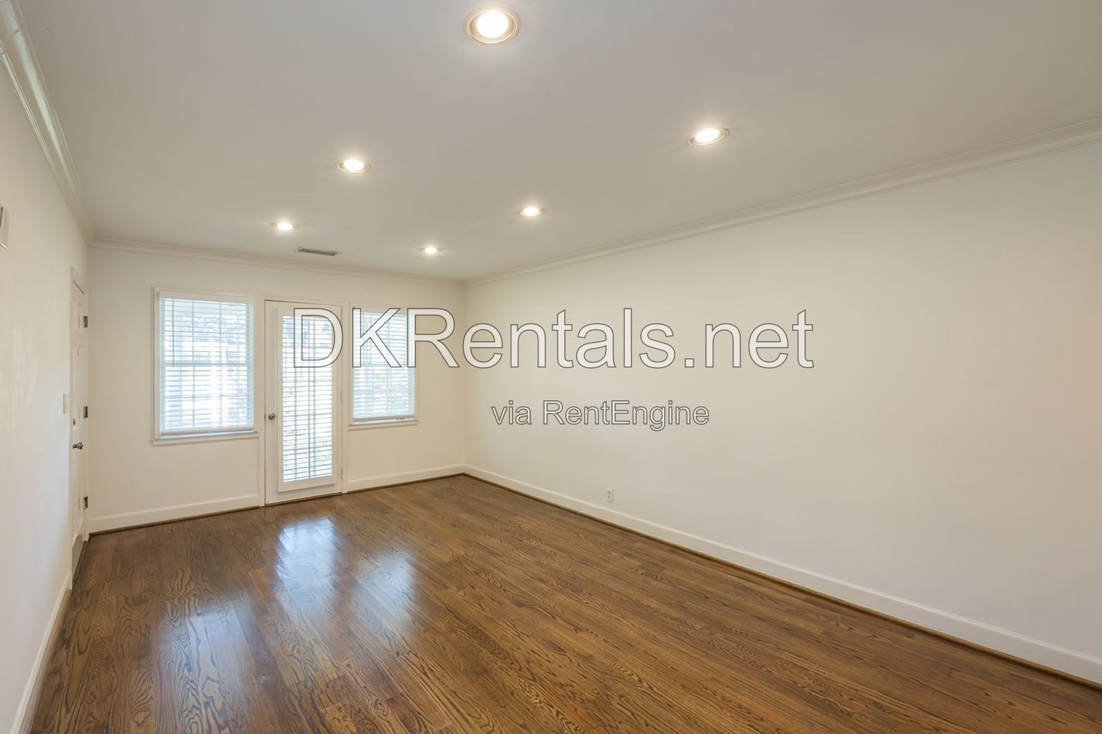Stunning condo in Atlanta! property image