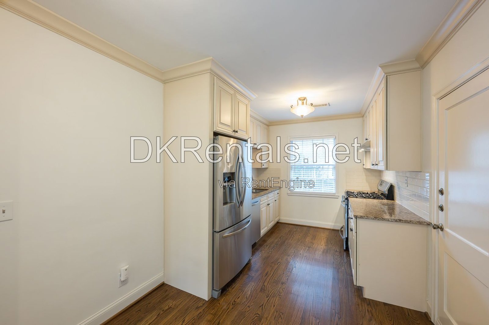 Stunning condo in Atlanta! property image