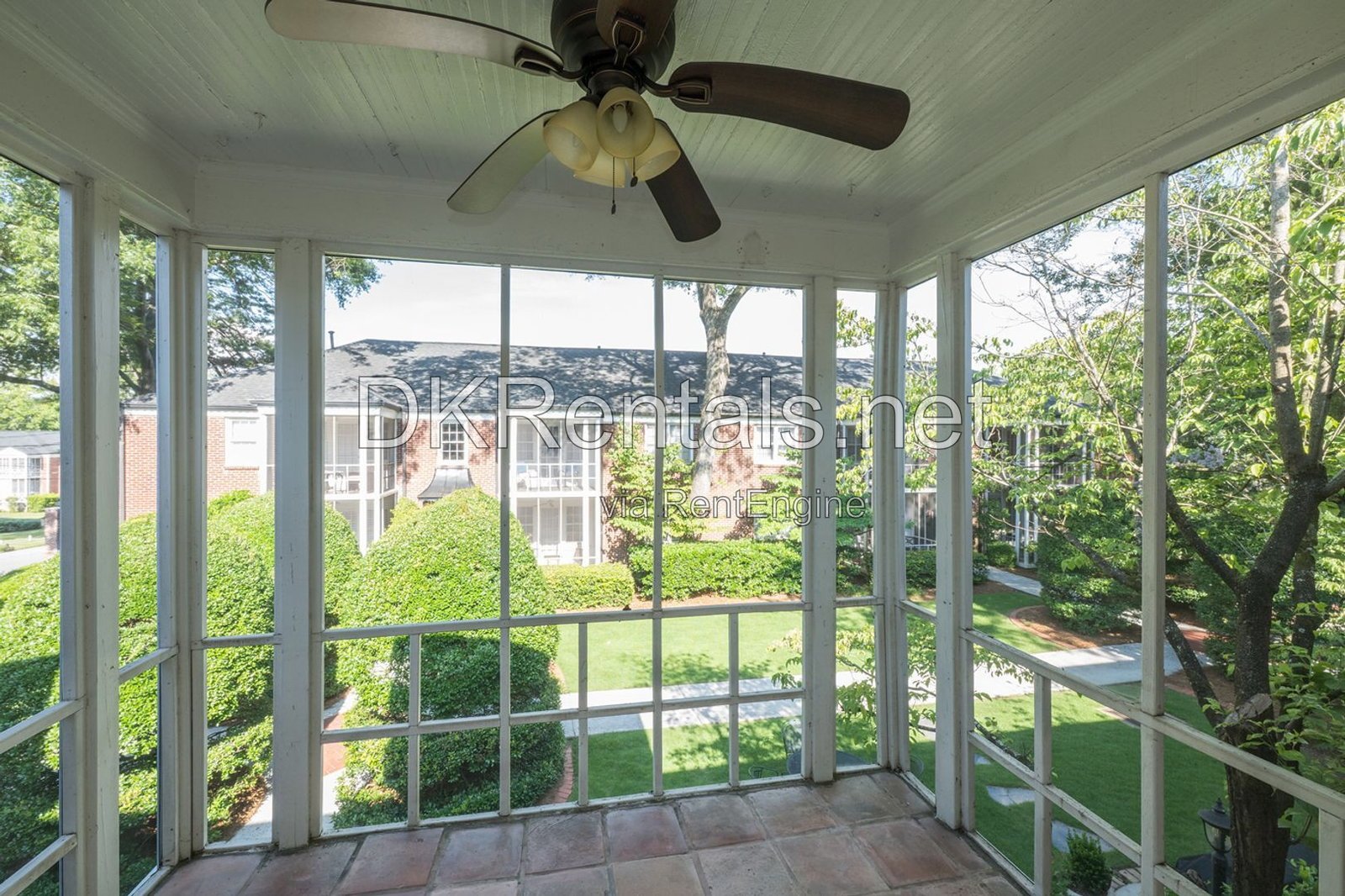 Stunning condo in Atlanta! property image