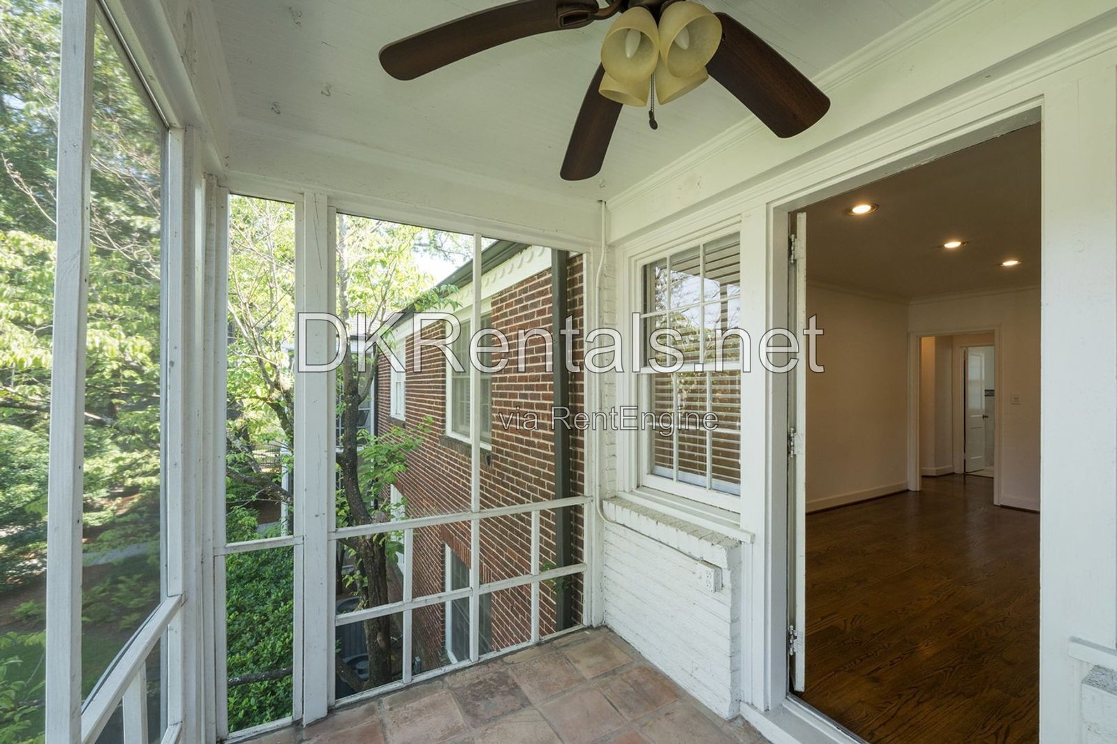 Stunning condo in Atlanta! property image