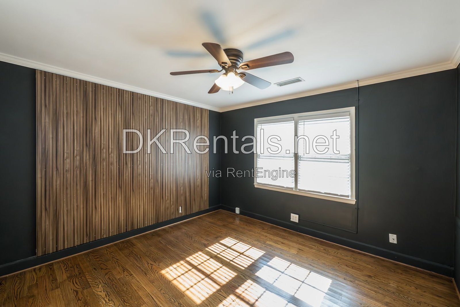 Stunning condo in Atlanta! property image