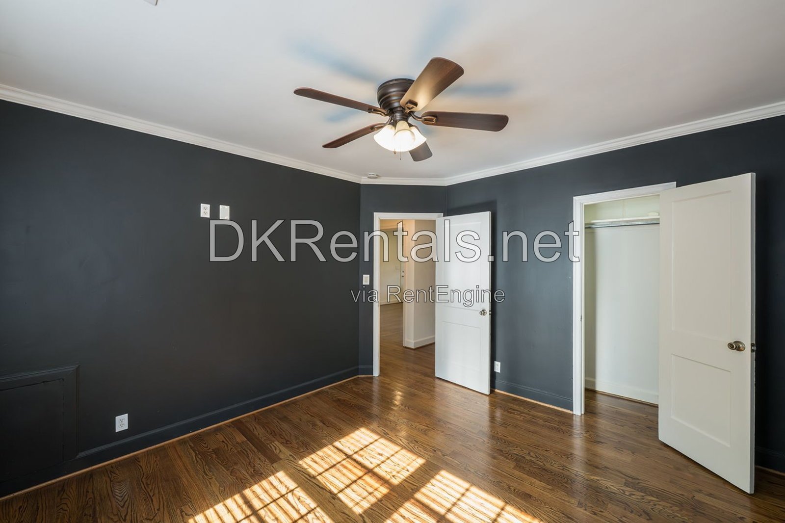Stunning condo in Atlanta! property image