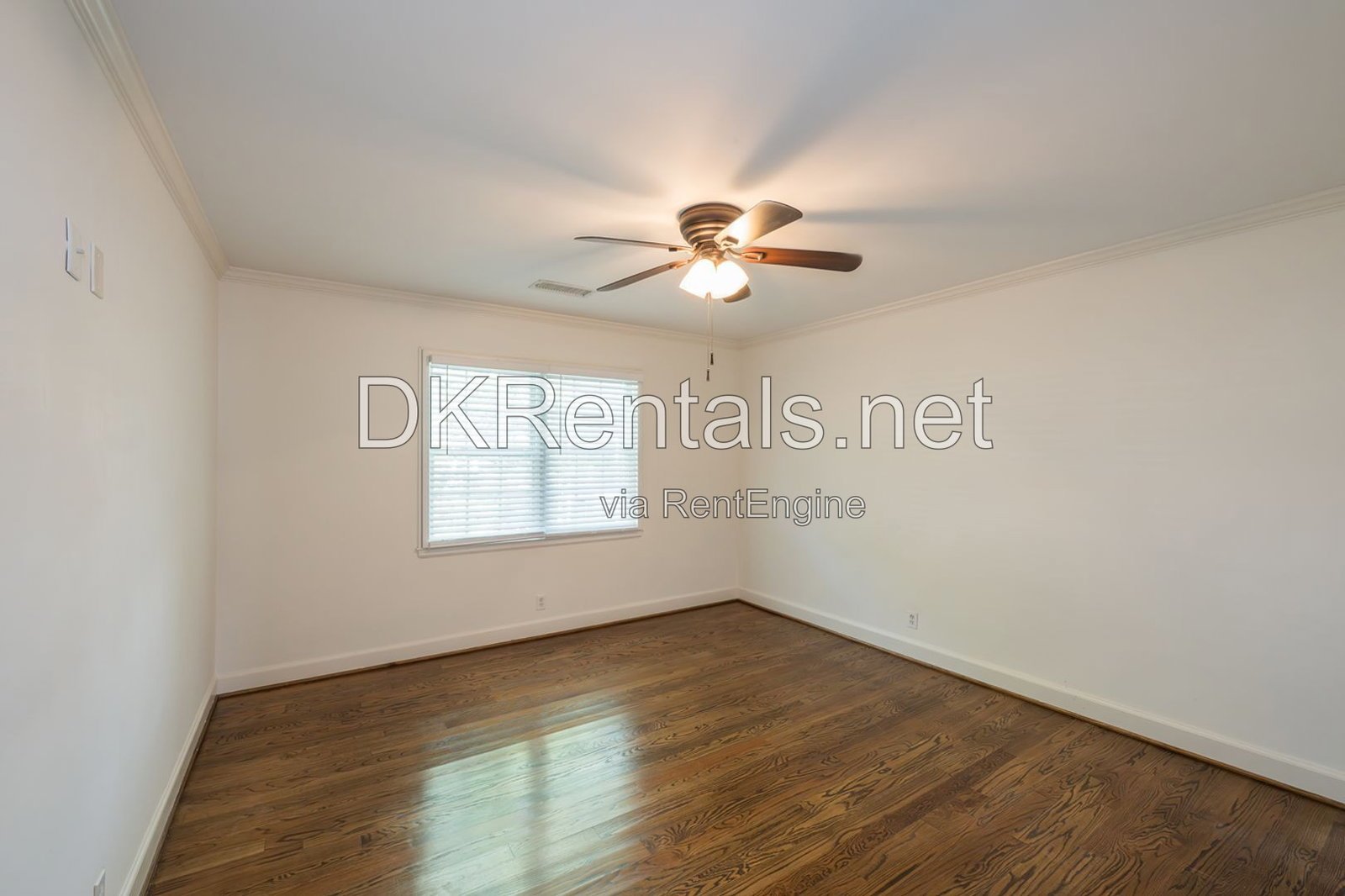 Stunning condo in Atlanta! property image
