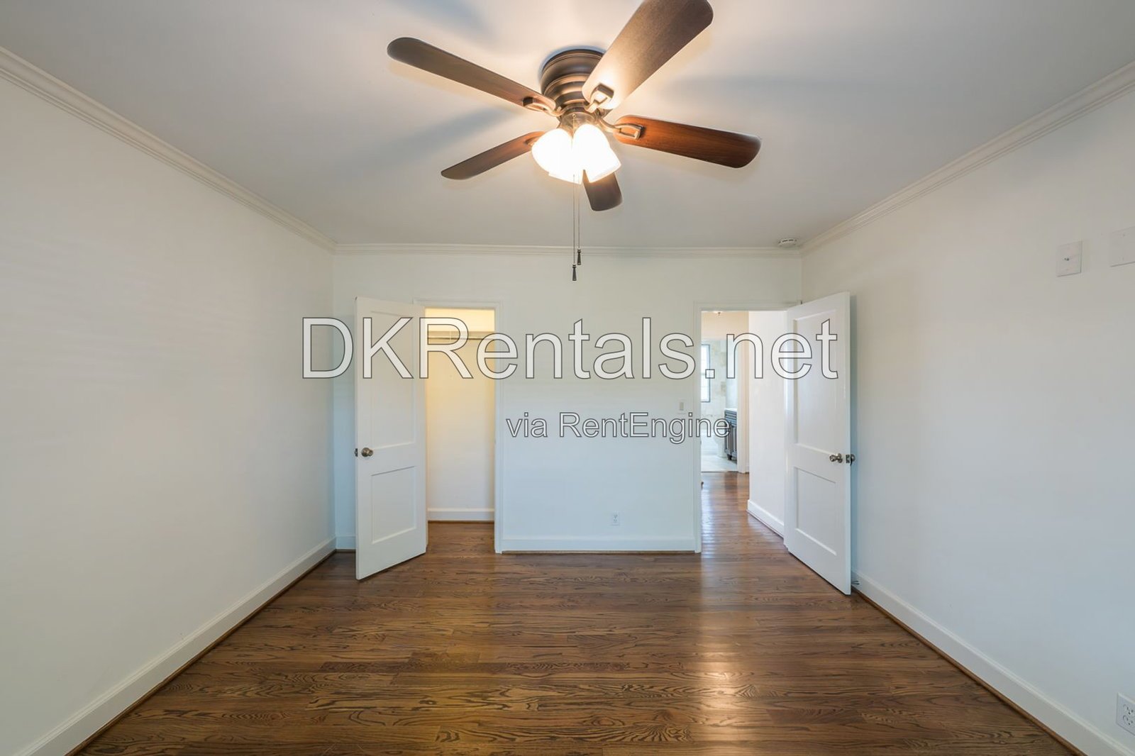 Stunning condo in Atlanta! property image