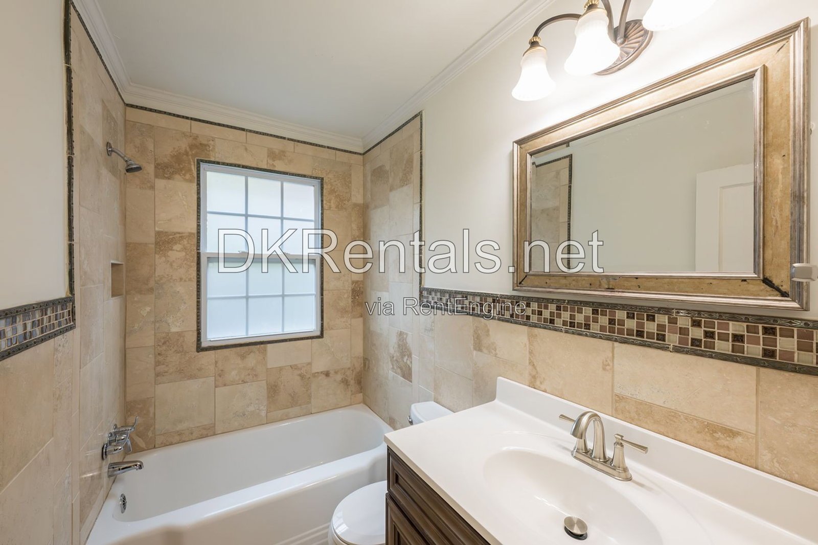 Stunning condo in Atlanta! property image