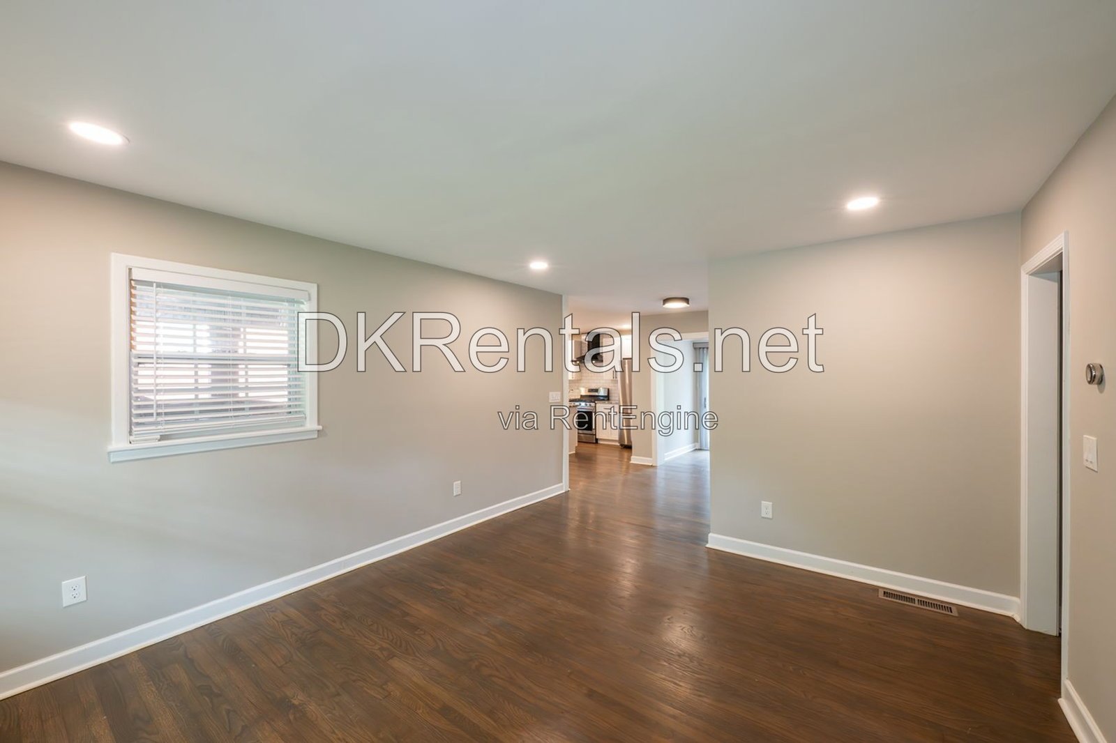 Charming house in Decatur! property image
