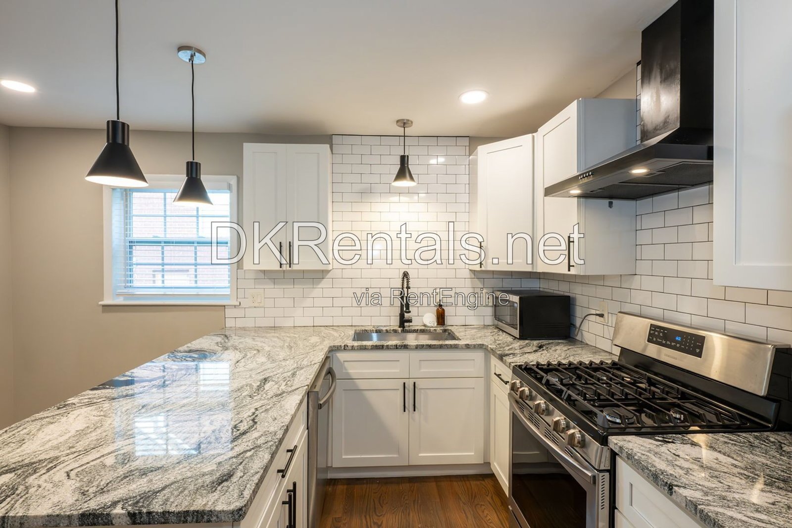 Charming house in Decatur! property image