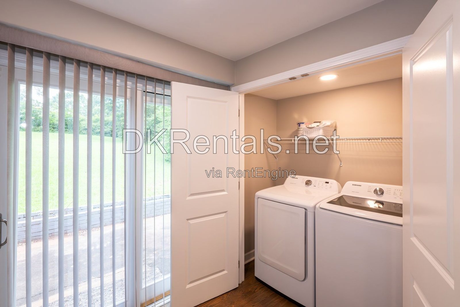 Charming house in Decatur! property image