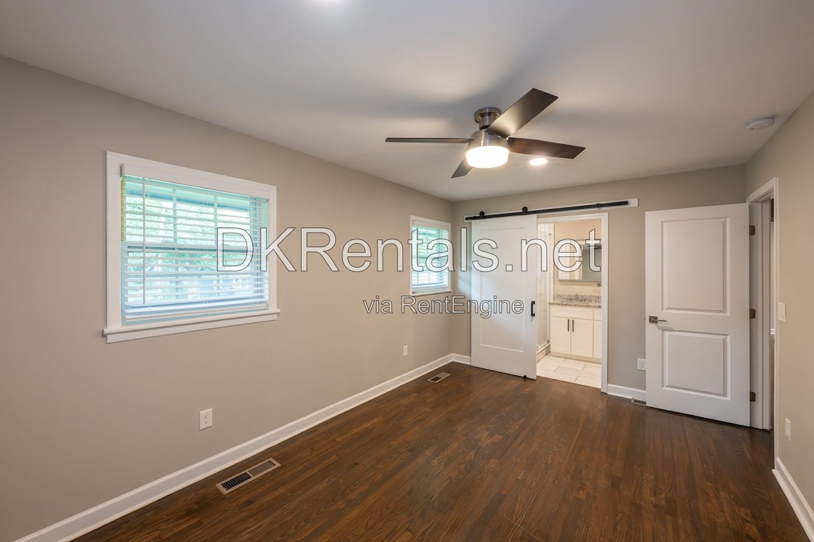 Charming house in Decatur! property image
