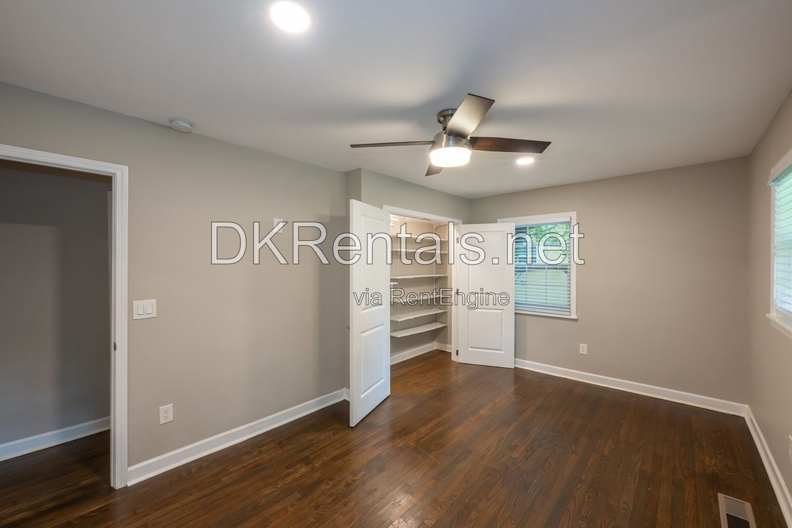 Charming house in Decatur! property image