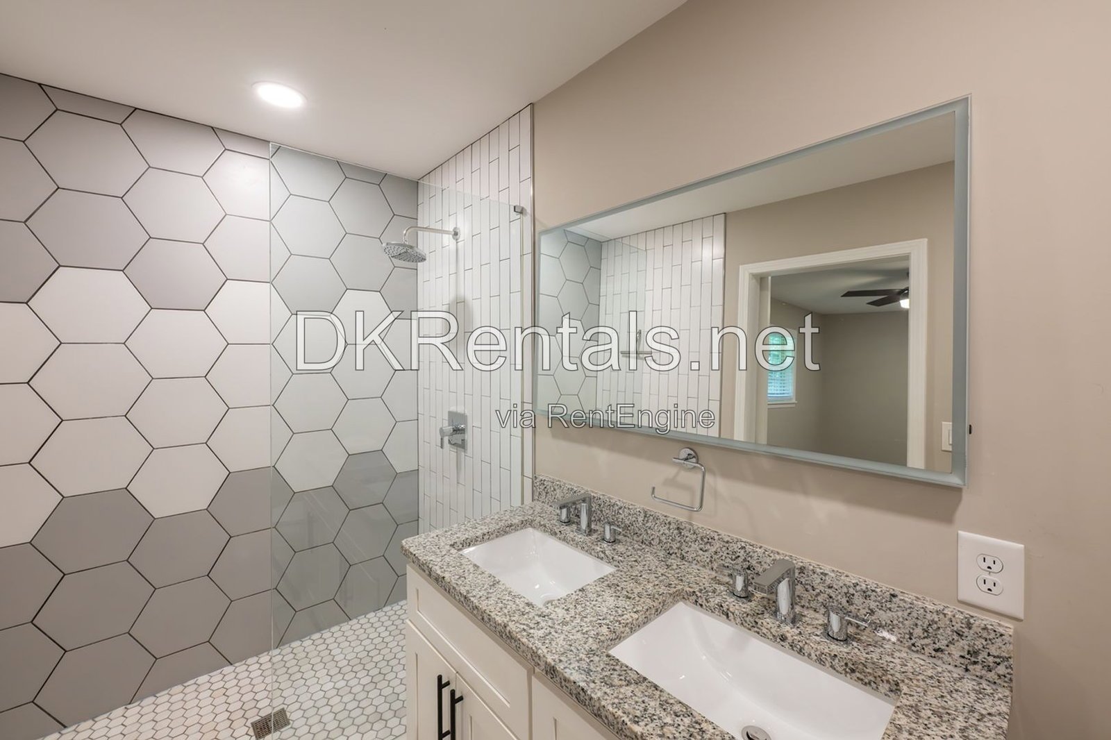 Charming house in Decatur! property image