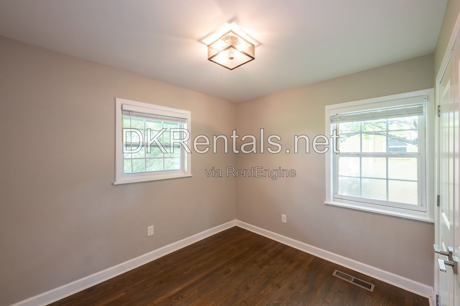 Charming house in Decatur! property image