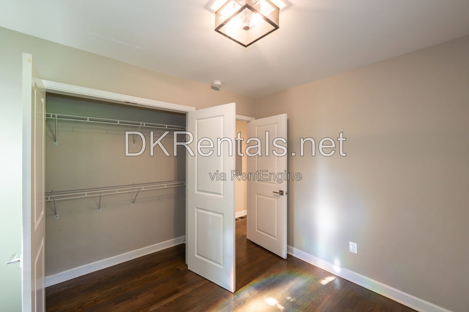 Charming house in Decatur! property image