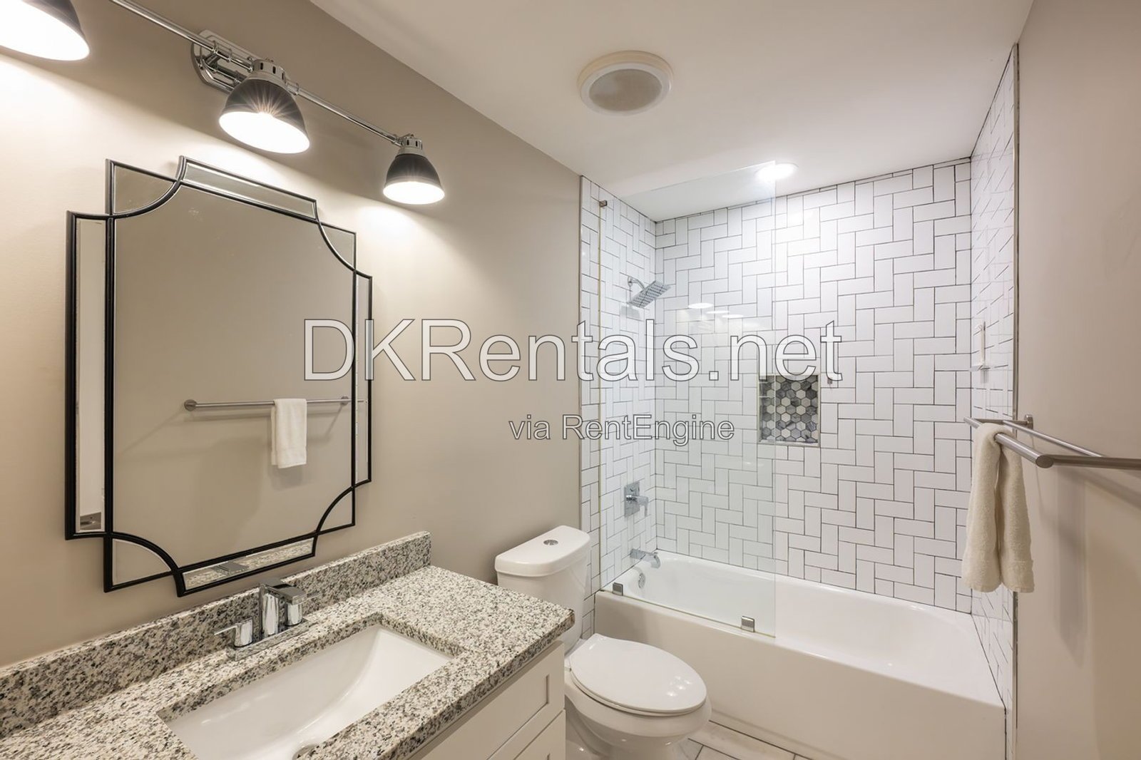 Charming house in Decatur! property image