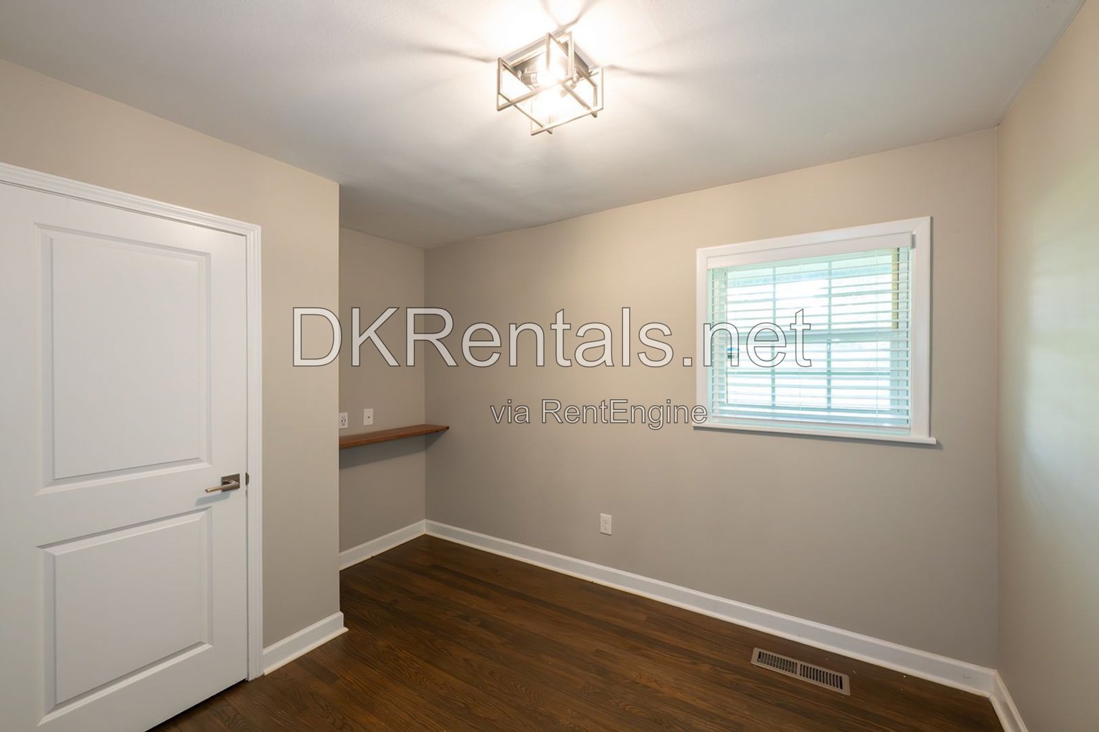 Charming house in Decatur! property image
