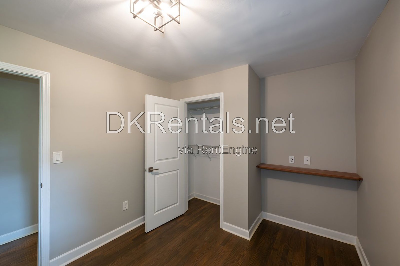 Charming house in Decatur! property image