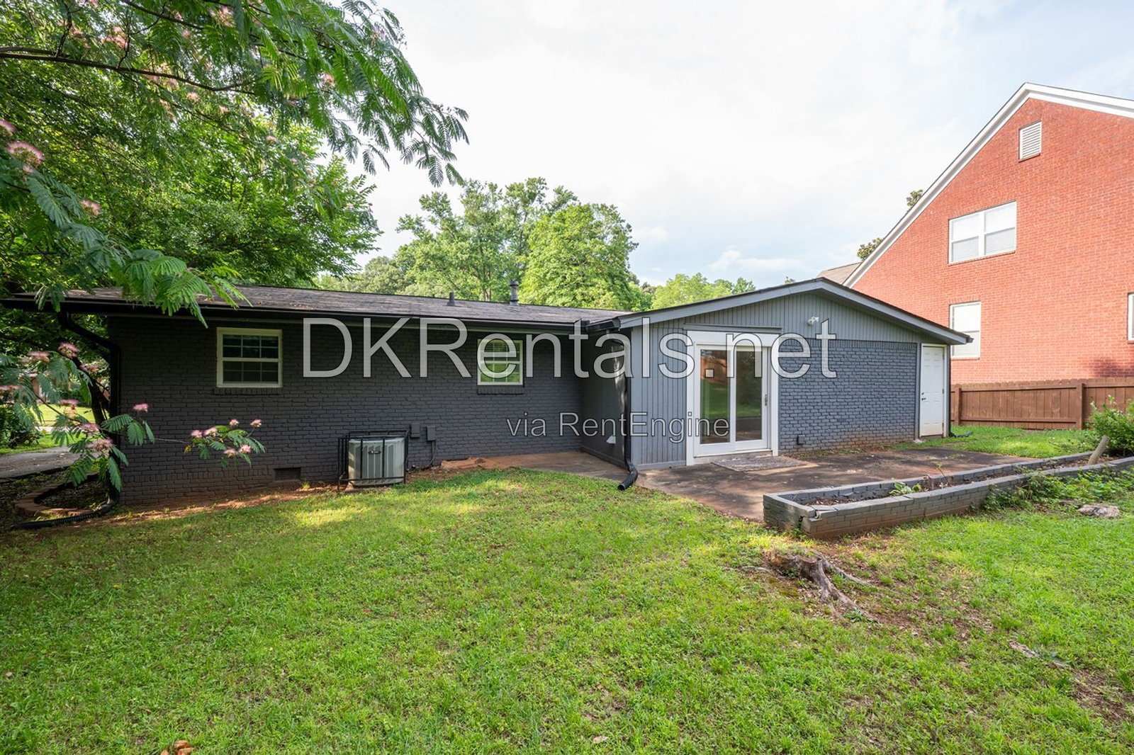 Charming house in Decatur! property image