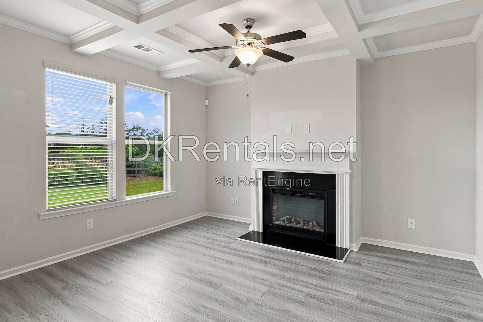 2813 Aiden Court College Park, GA 30337 property image