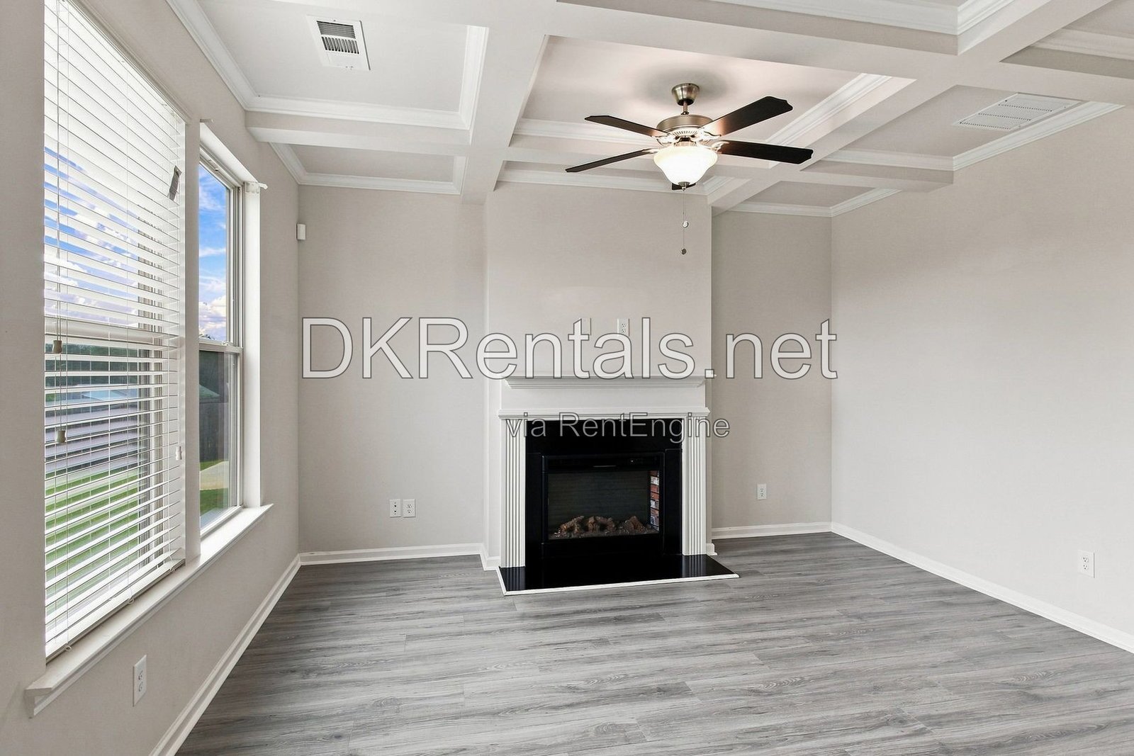 2813 Aiden Court College Park, GA 30337 property image