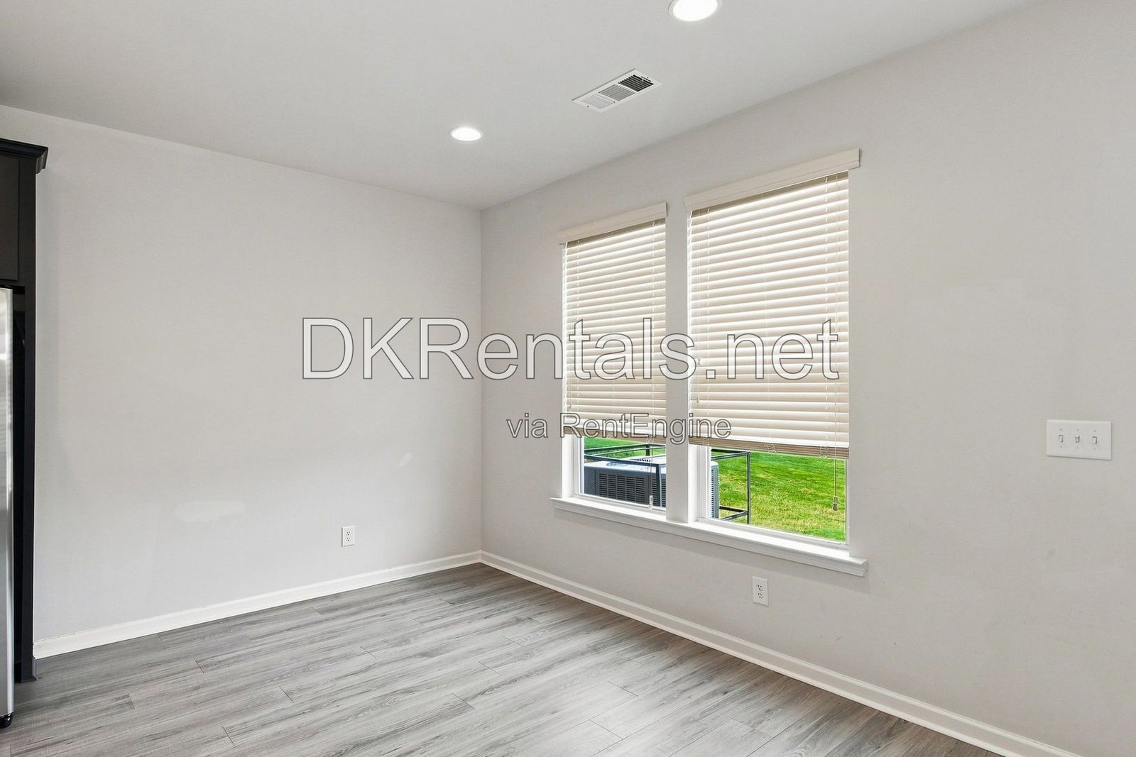 2813 Aiden Court College Park, GA 30337 property image