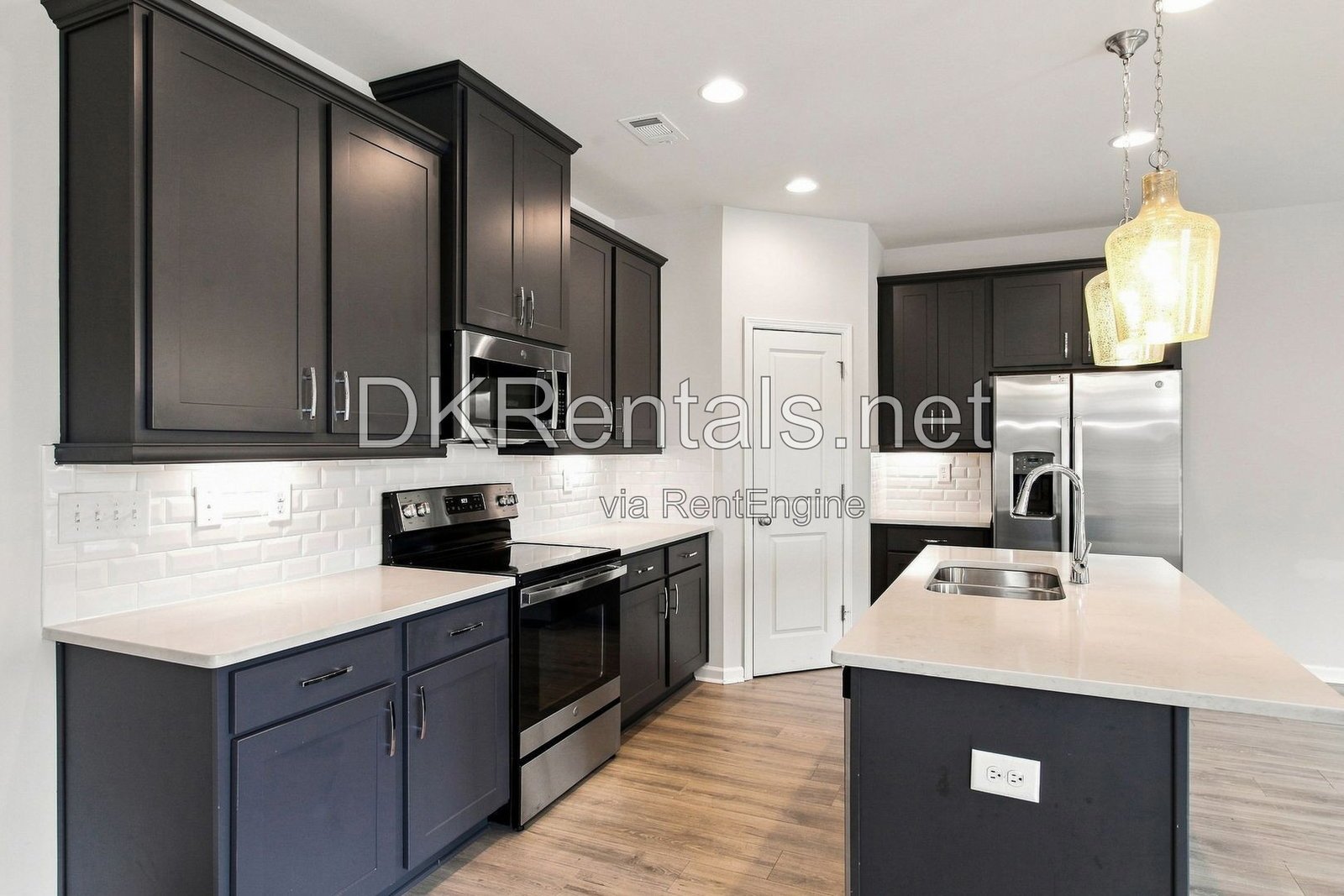 2813 Aiden Court College Park, GA 30337 property image
