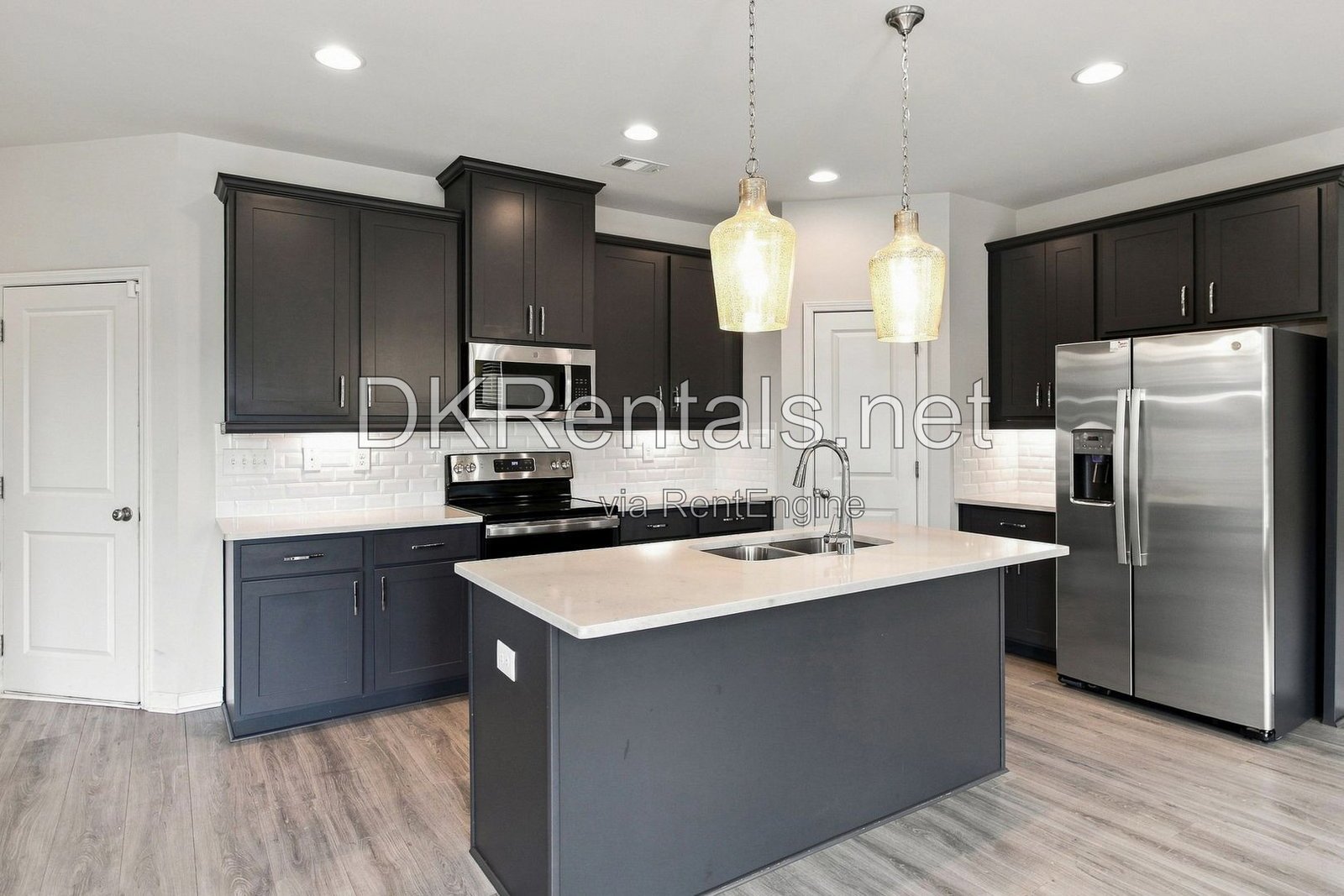 2813 Aiden Court College Park, GA 30337 property image