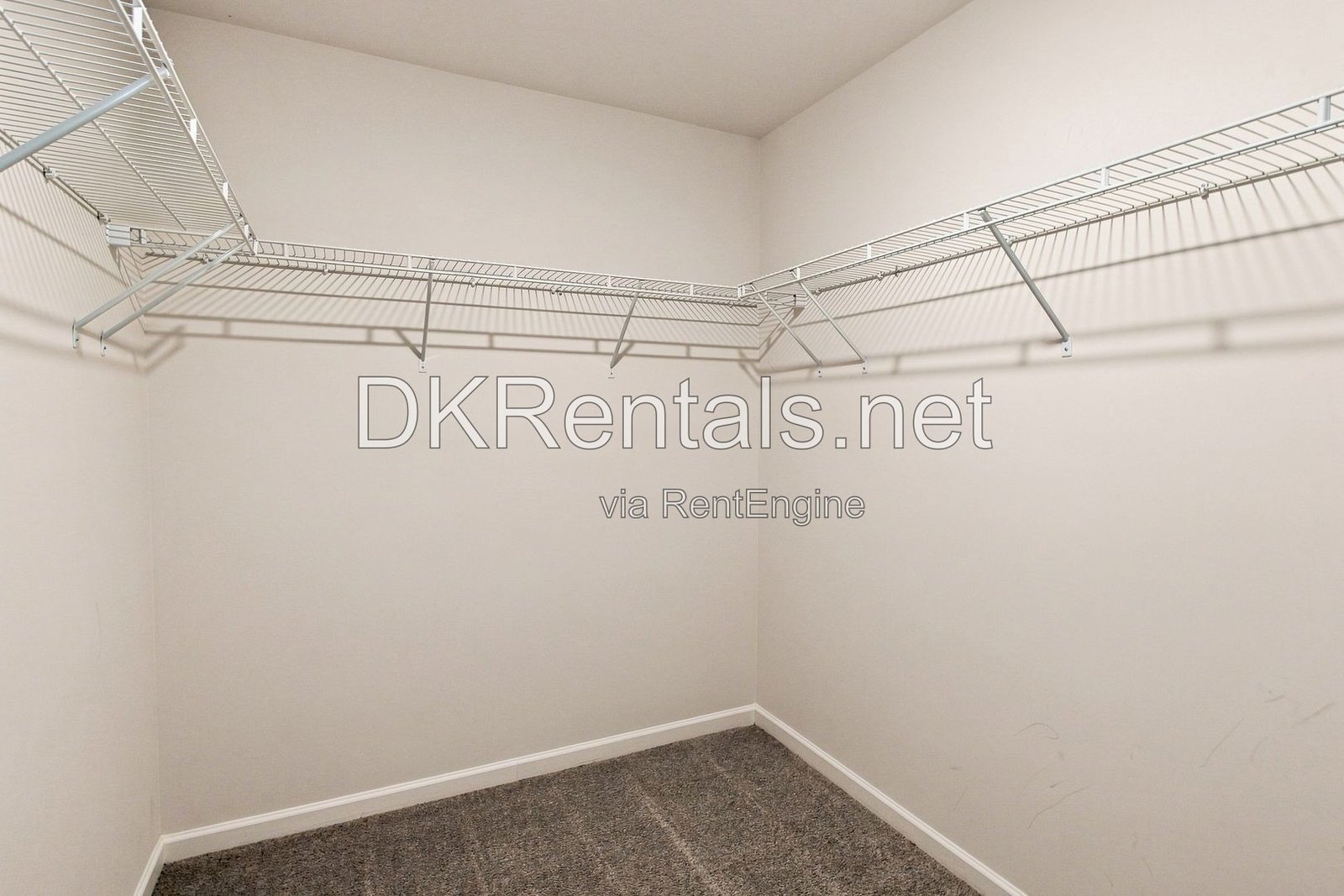 2813 Aiden Court College Park, GA 30337 property image