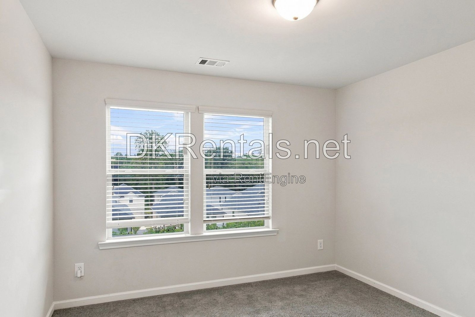 2813 Aiden Court College Park, GA 30337 property image