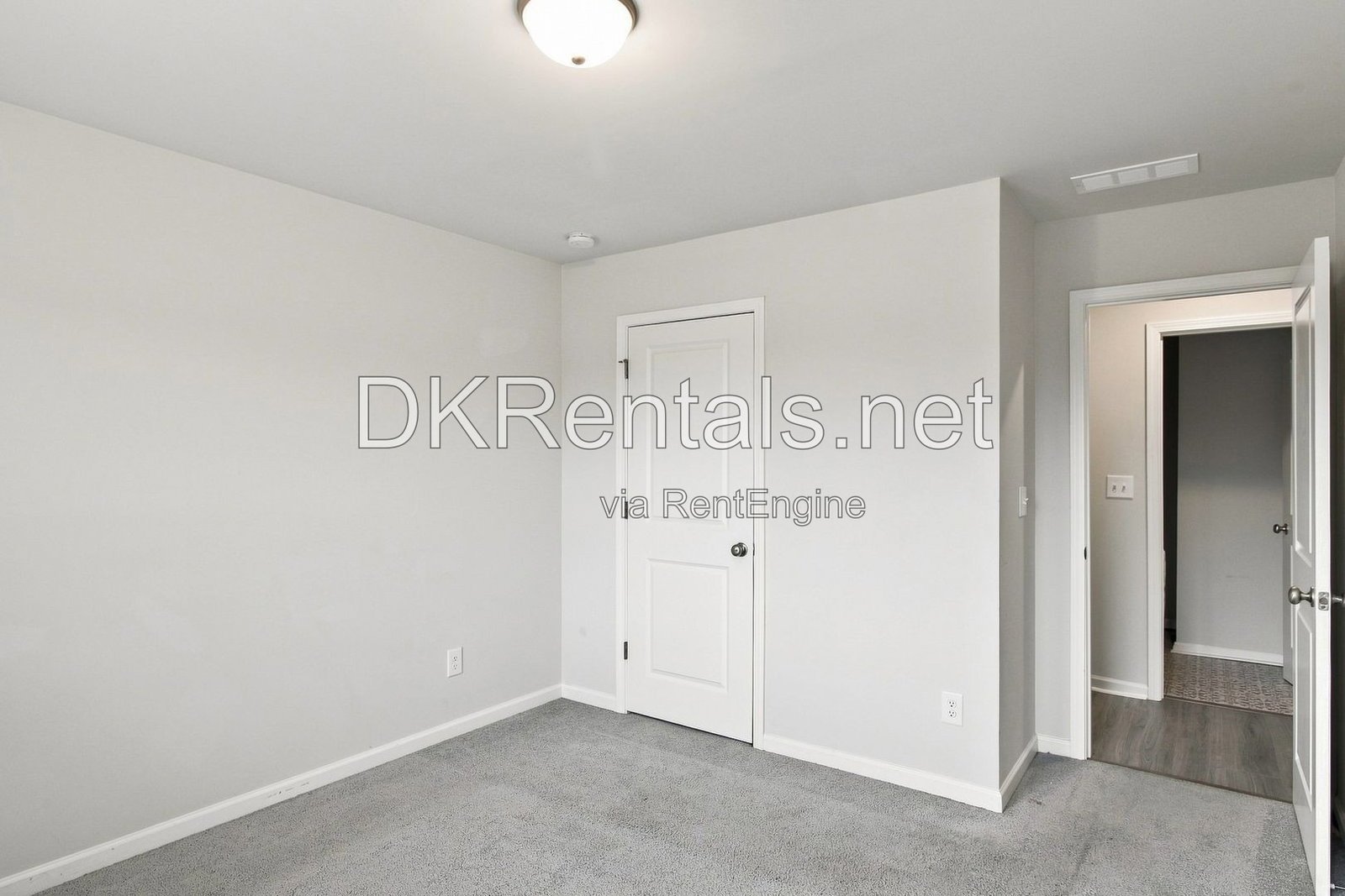 2813 Aiden Court College Park, GA 30337 property image