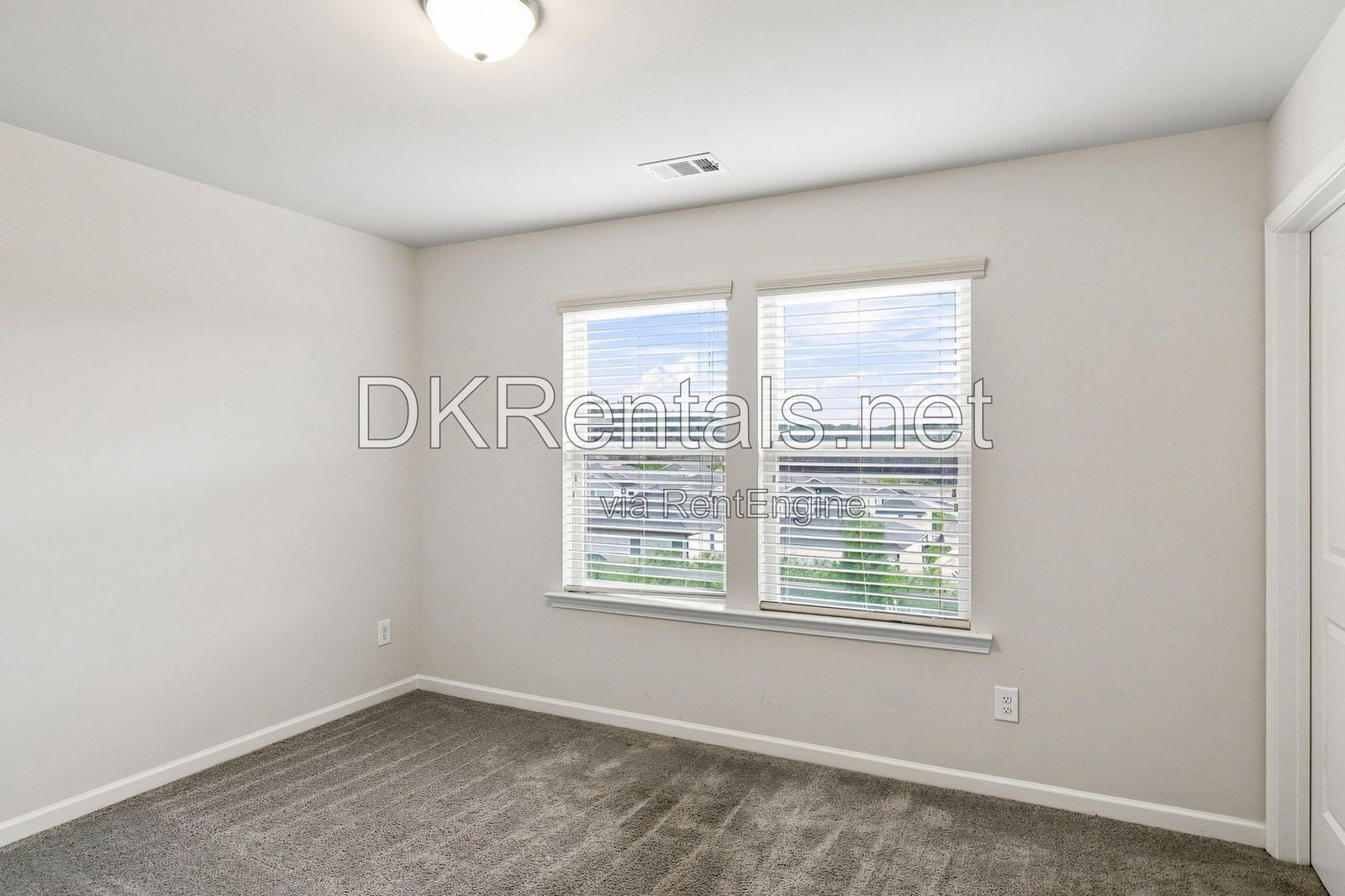 2813 Aiden Court College Park, GA 30337 property image