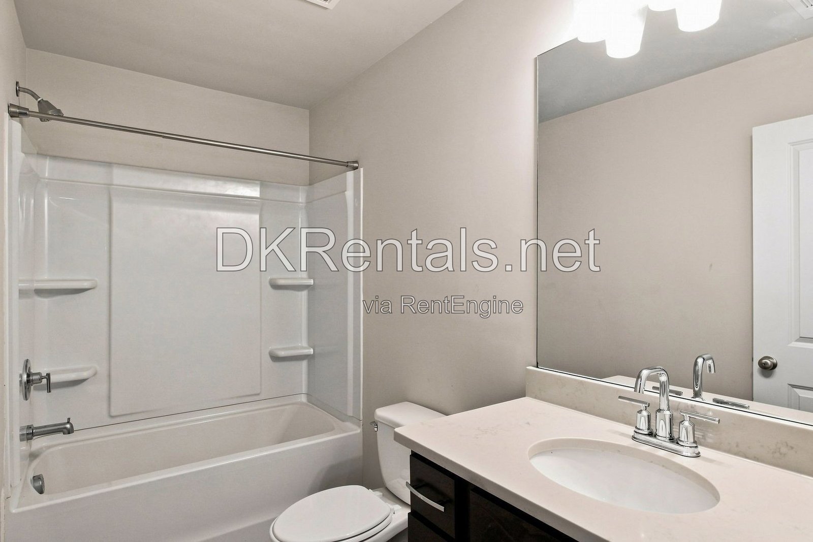 2813 Aiden Court College Park, GA 30337 property image