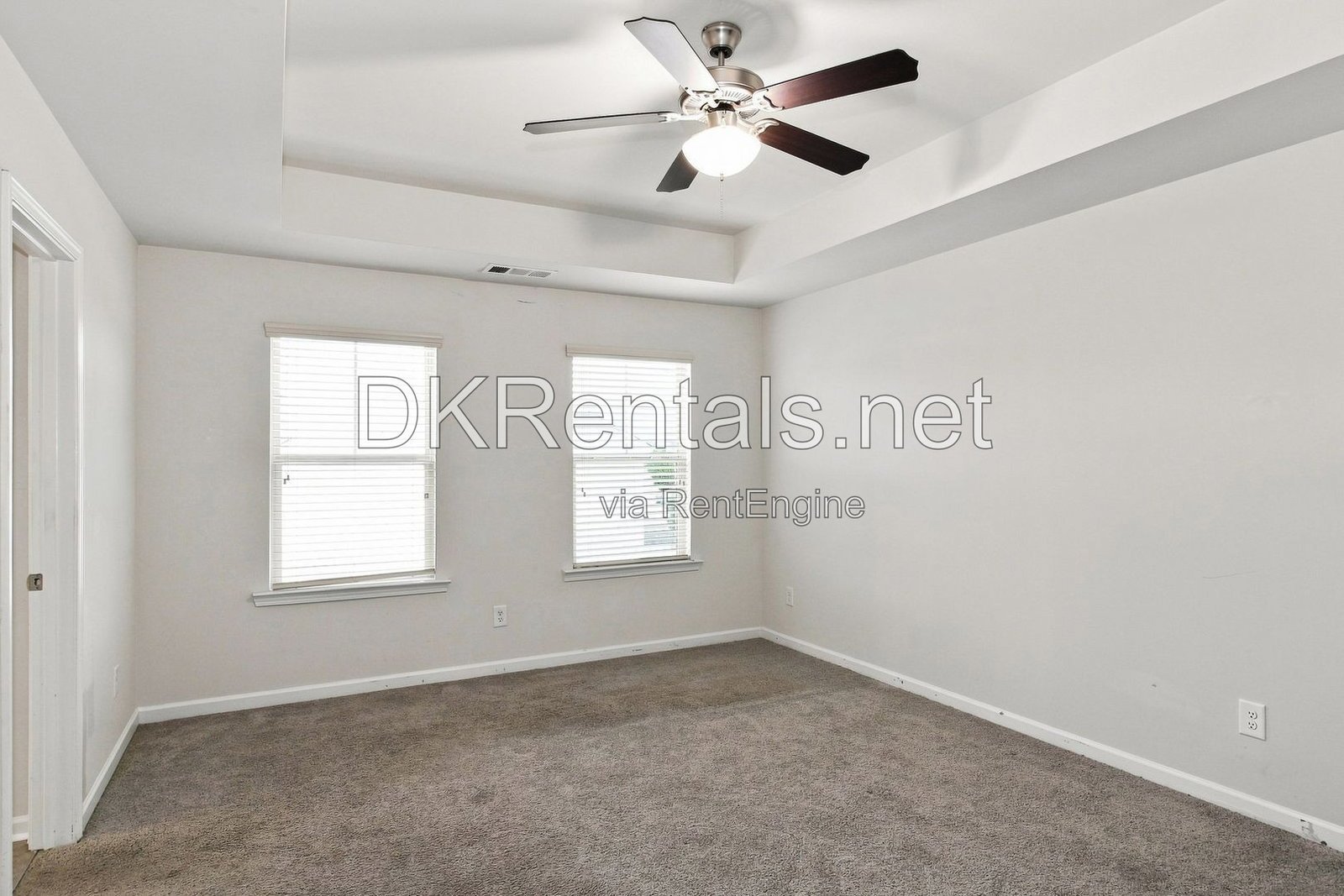 2813 Aiden Court College Park, GA 30337 property image
