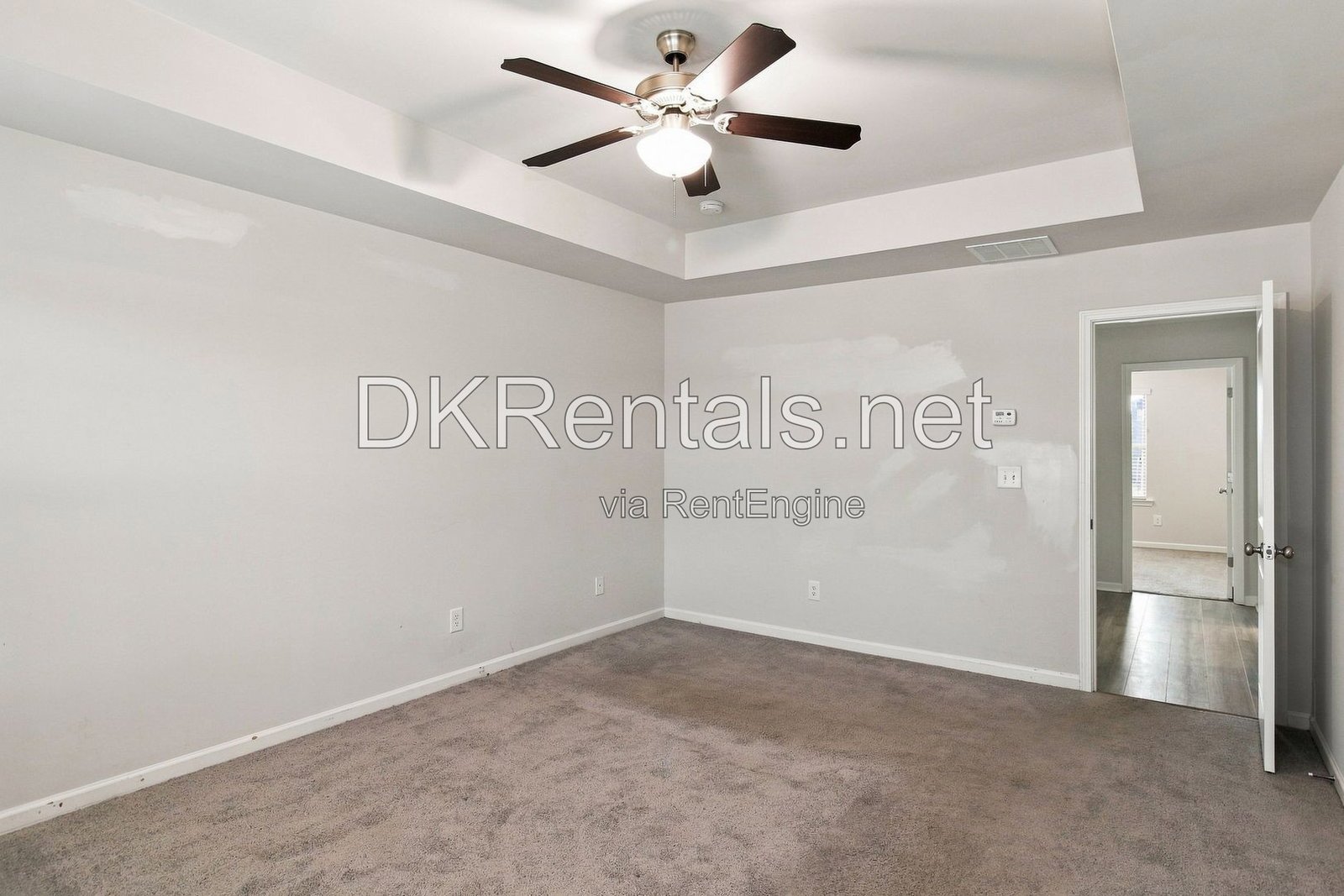 2813 Aiden Court College Park, GA 30337 property image
