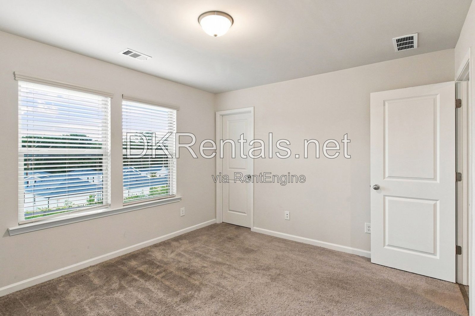 2813 Aiden Court College Park, GA 30337 property image