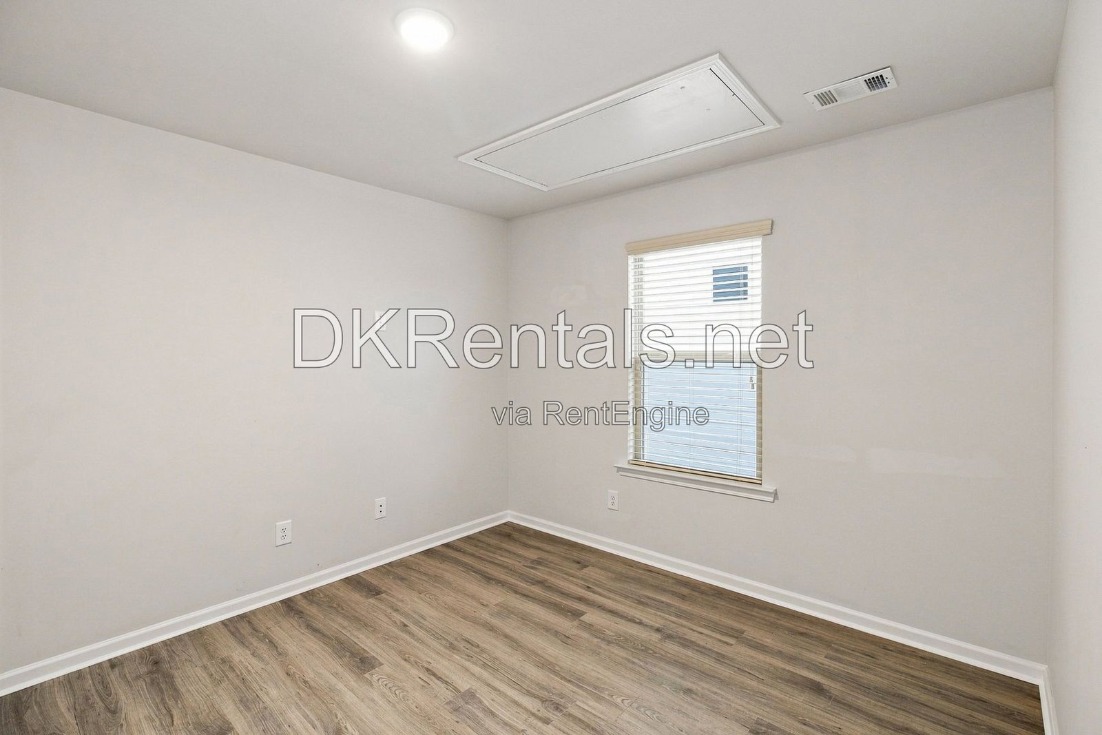 2813 Aiden Court College Park, GA 30337 property image