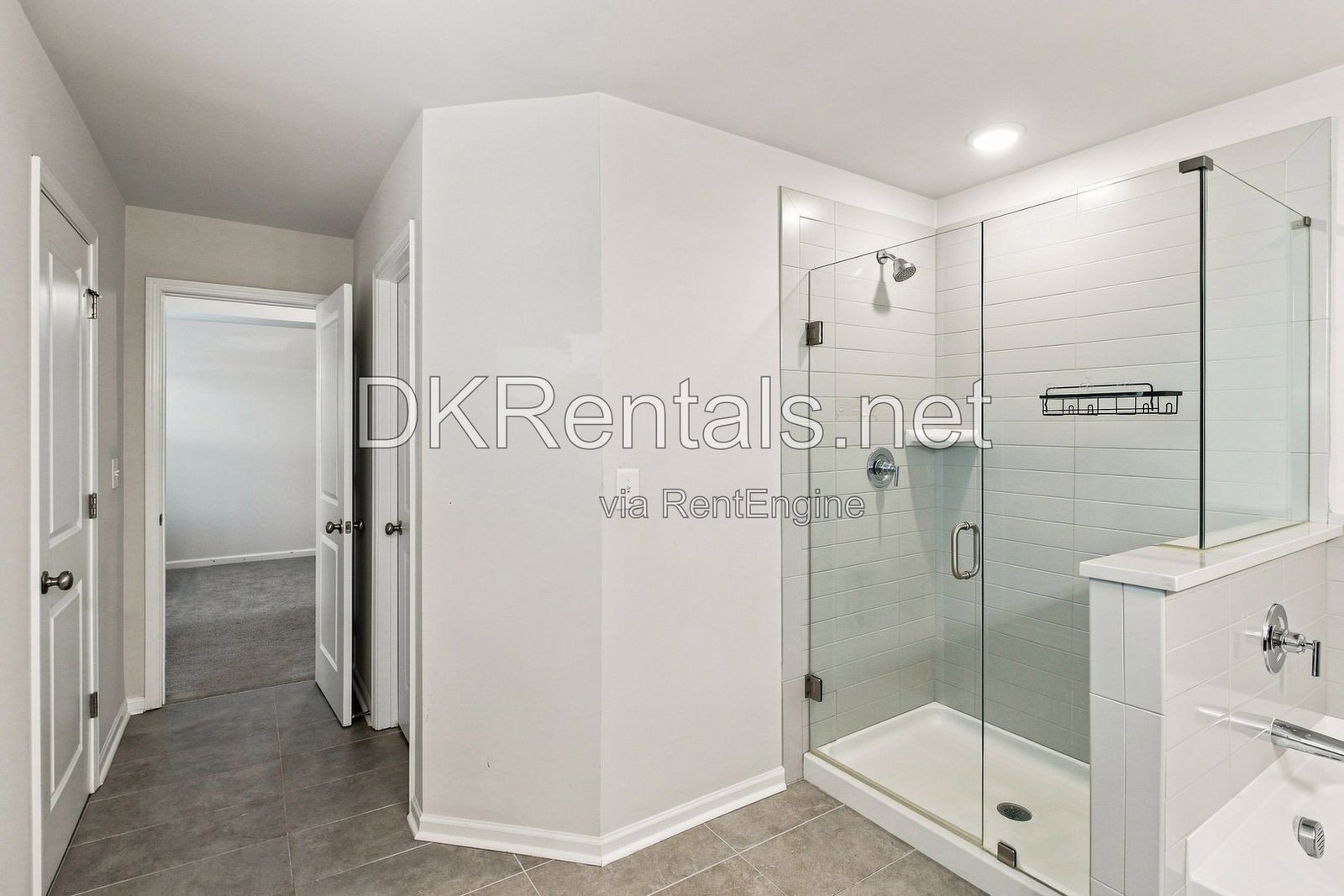 2813 Aiden Court College Park, GA 30337 property image