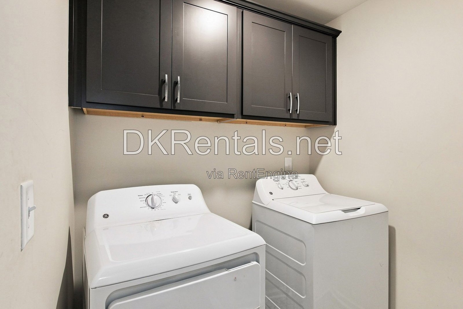 2813 Aiden Court College Park, GA 30337 property image