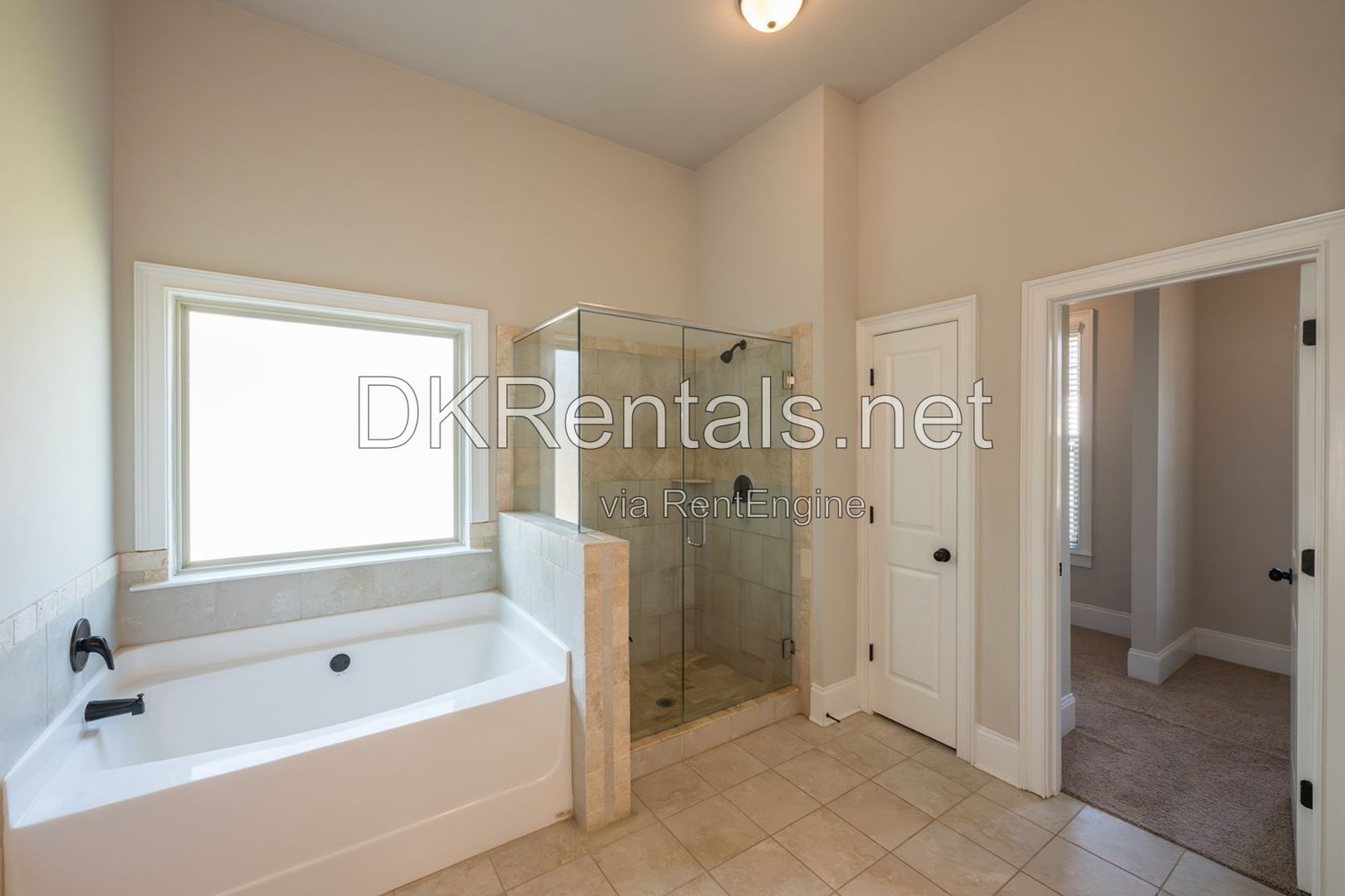 Stunning and modern house in Decatur! property image