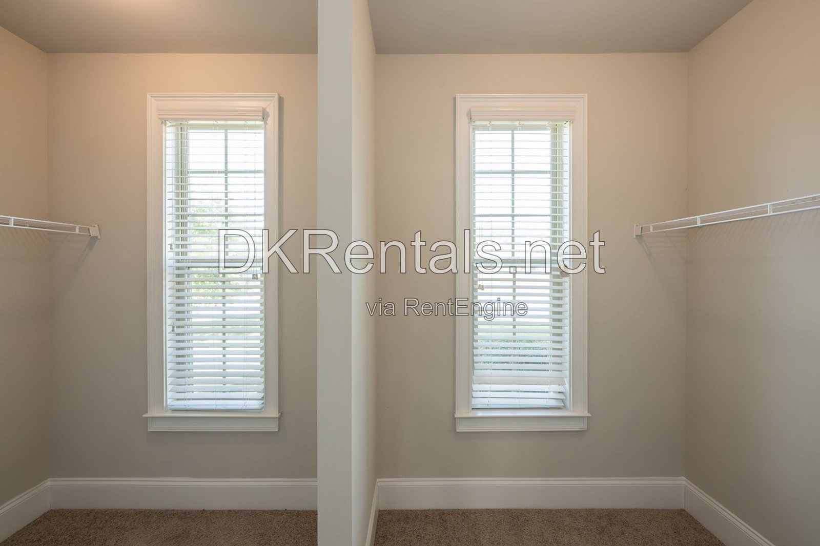 Stunning and modern house in Decatur! property image