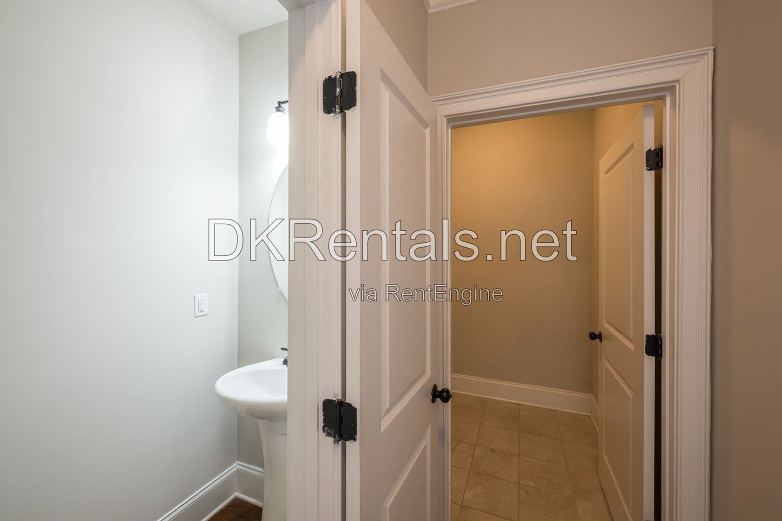 Stunning and modern house in Decatur! property image