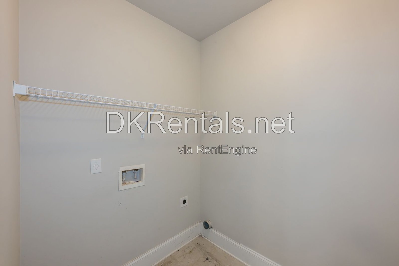 Stunning and modern house in Decatur! property image