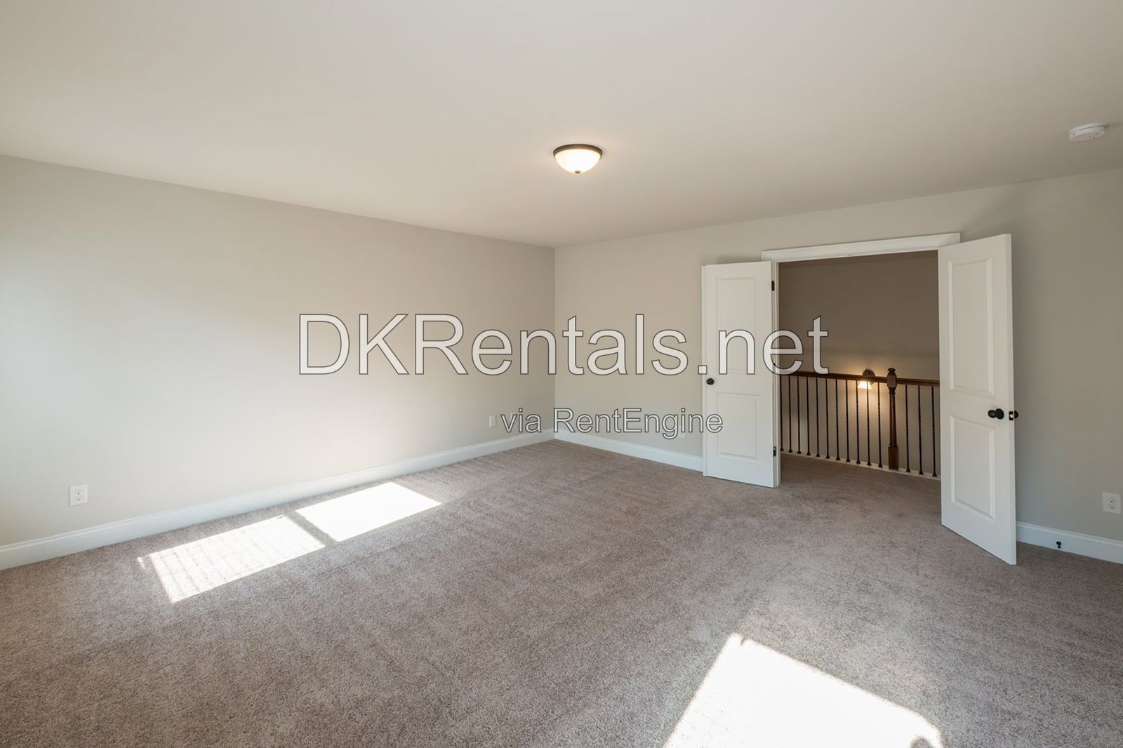 Stunning and modern house in Decatur! property image